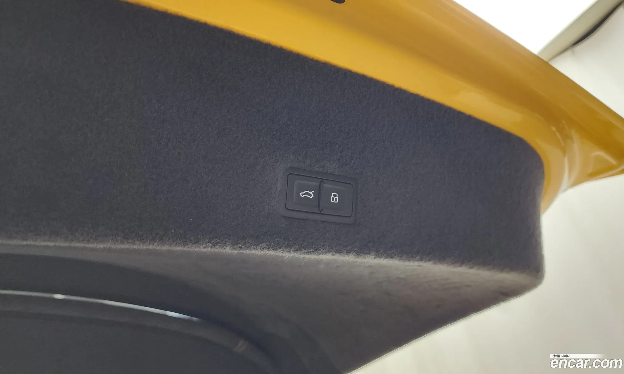 Lamborghini Urus 2021 ZPBEA1ZL4MLA13546 — 24