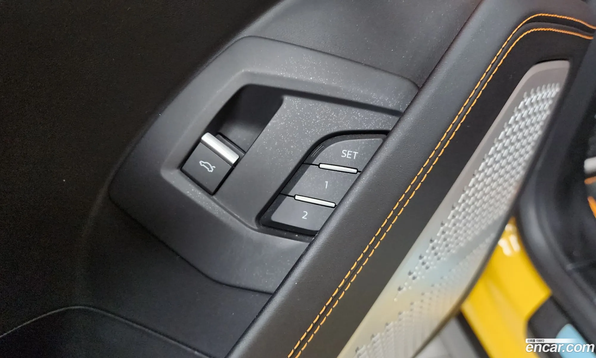 Lamborghini Urus 2021 ZPBEA1ZL4MLA13546 — 2
