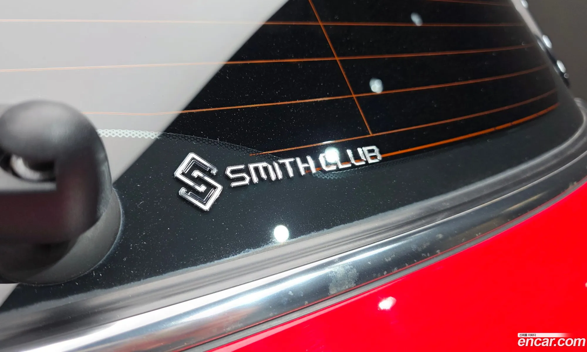 Mini Cooper 2022 WMW41DK05P2S65009 — 18