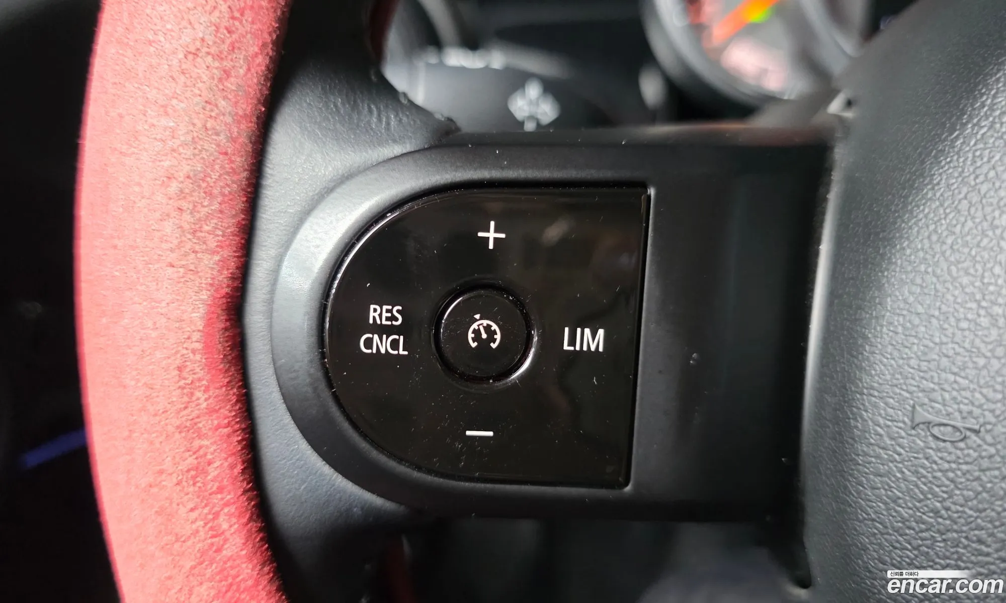 Mini Cooper 2022 WMW41DK05P2S65009 — 17