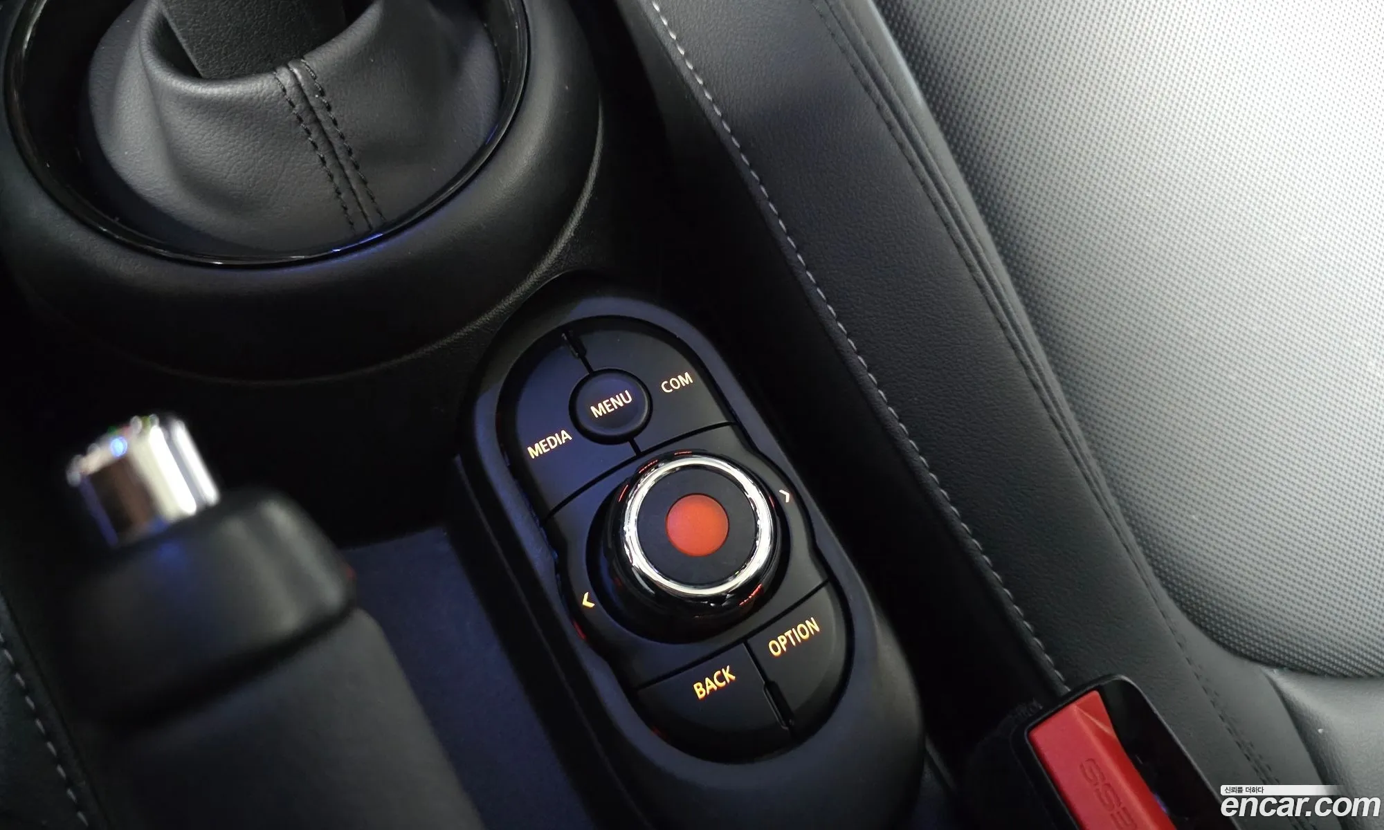 Mini Cooper 2022 WMW41DK05P2S65009 — 20