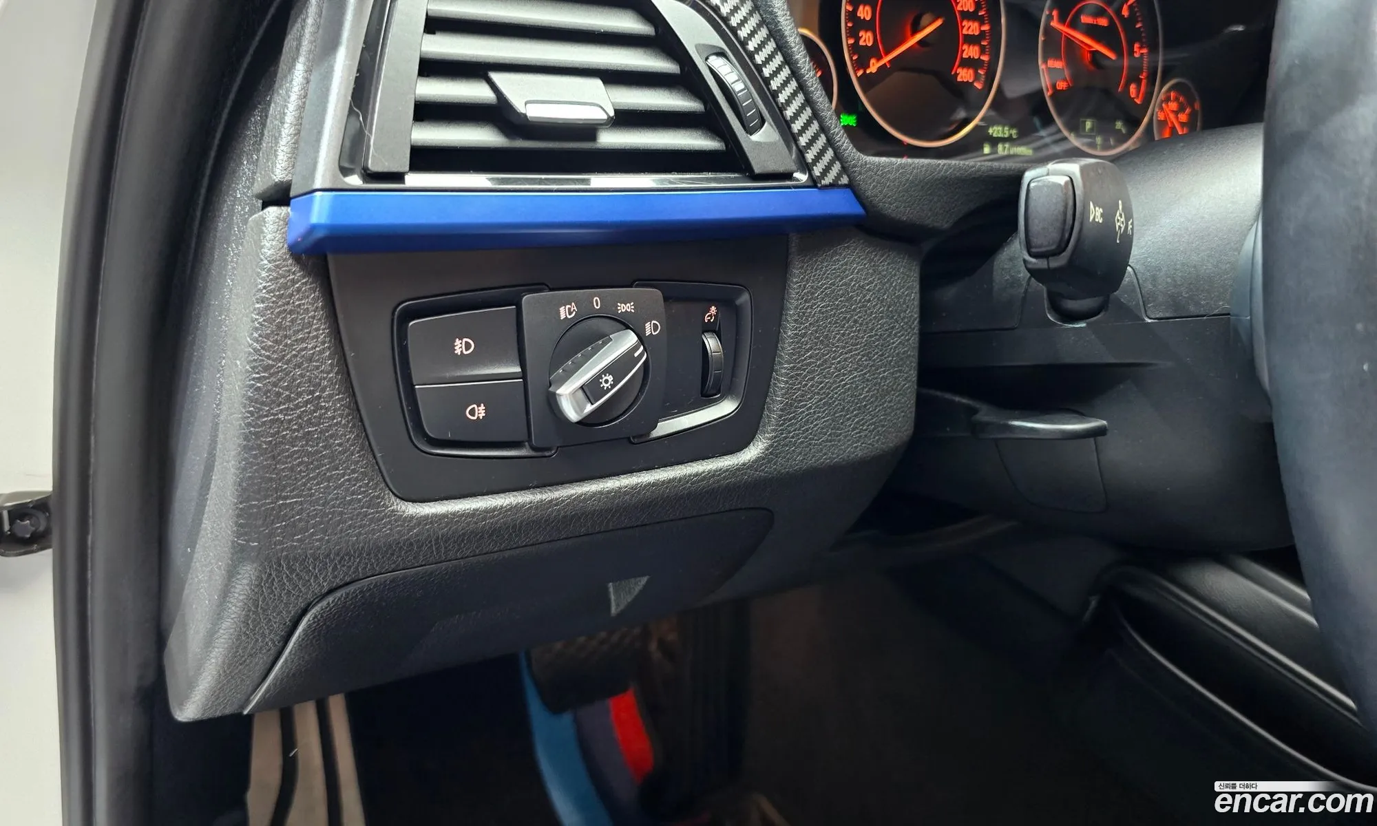 BMW 3 Series 2015 WBA3D3107FK472238 — 17