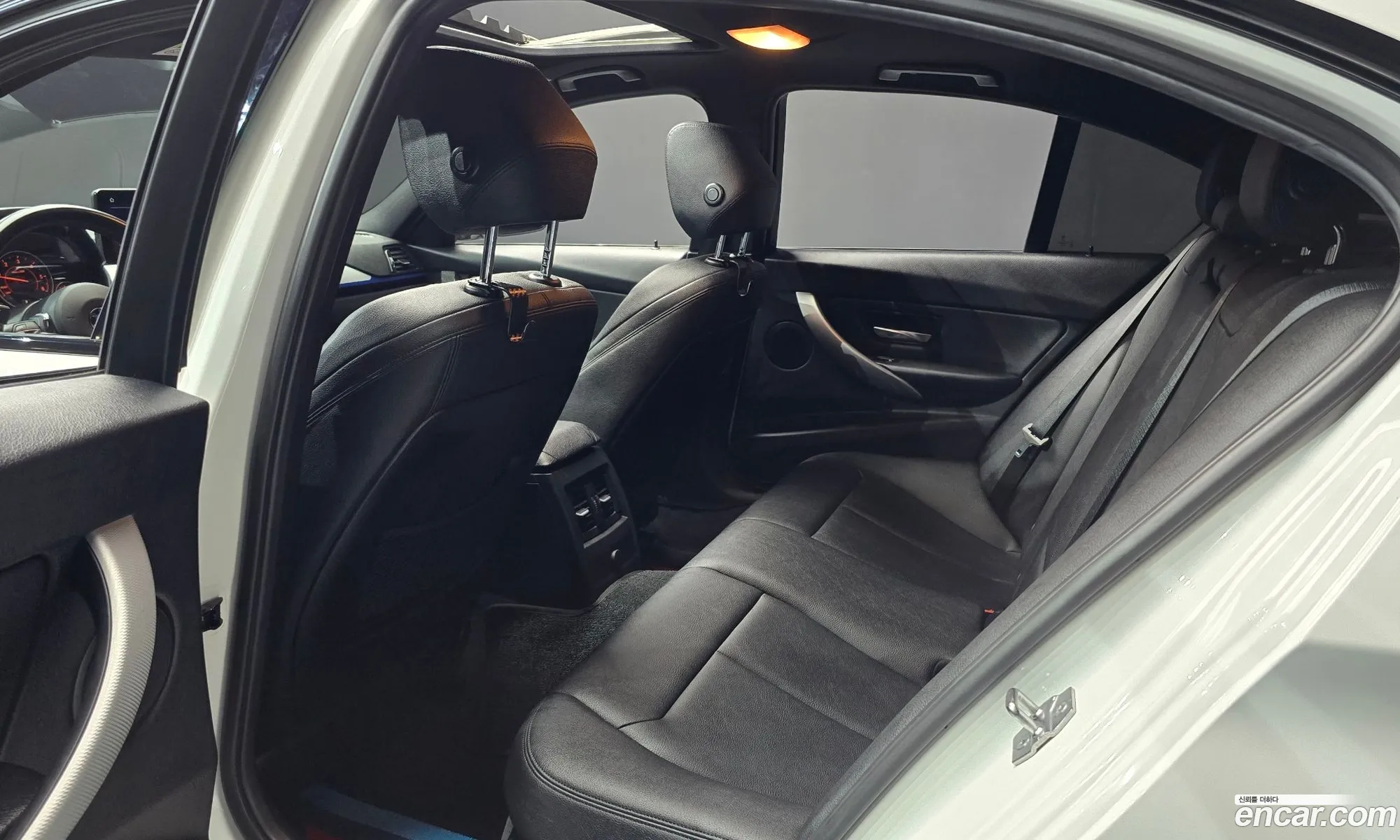 BMW 3 Series 2015 WBA3D3107FK472238 — 18