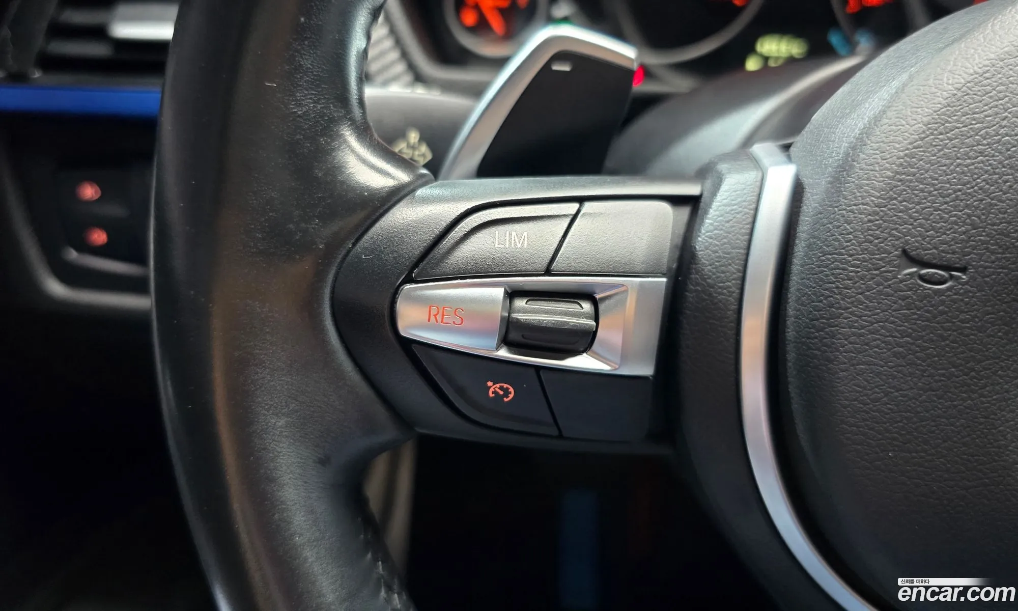 BMW 3 Series 2015 WBA3D3107FK472238 — 20