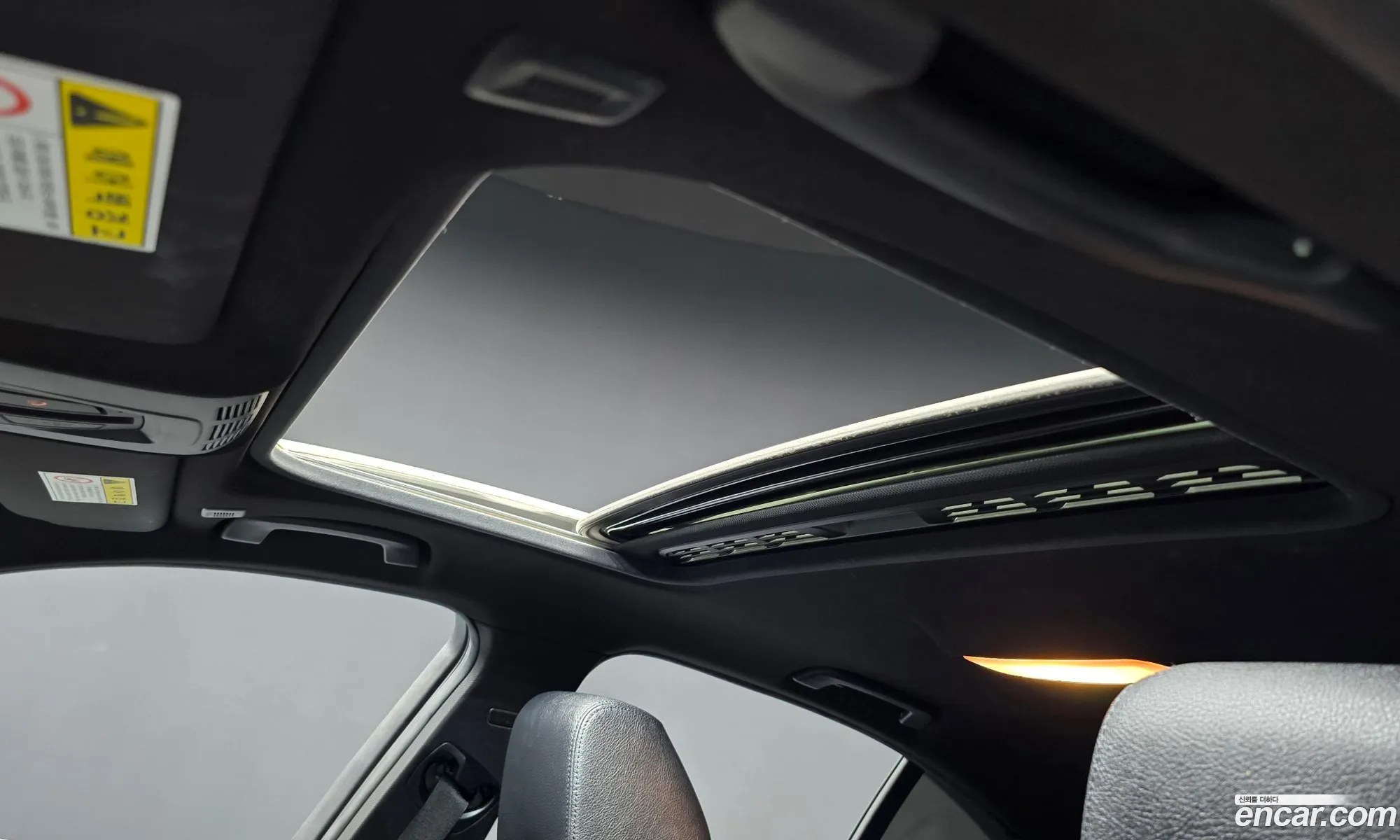 BMW 3 Series 2015 WBA3D3107FK472238 — 10