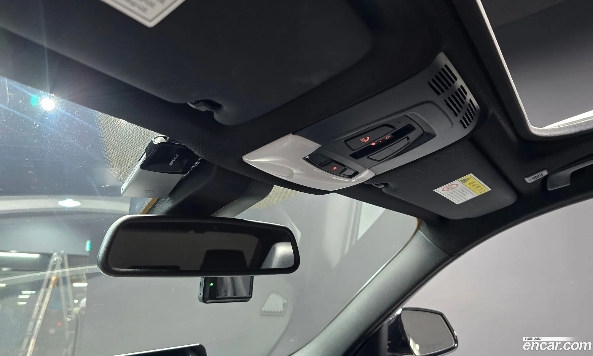BMW 3 Series 2015 WBA3D3107FK472238 — 5