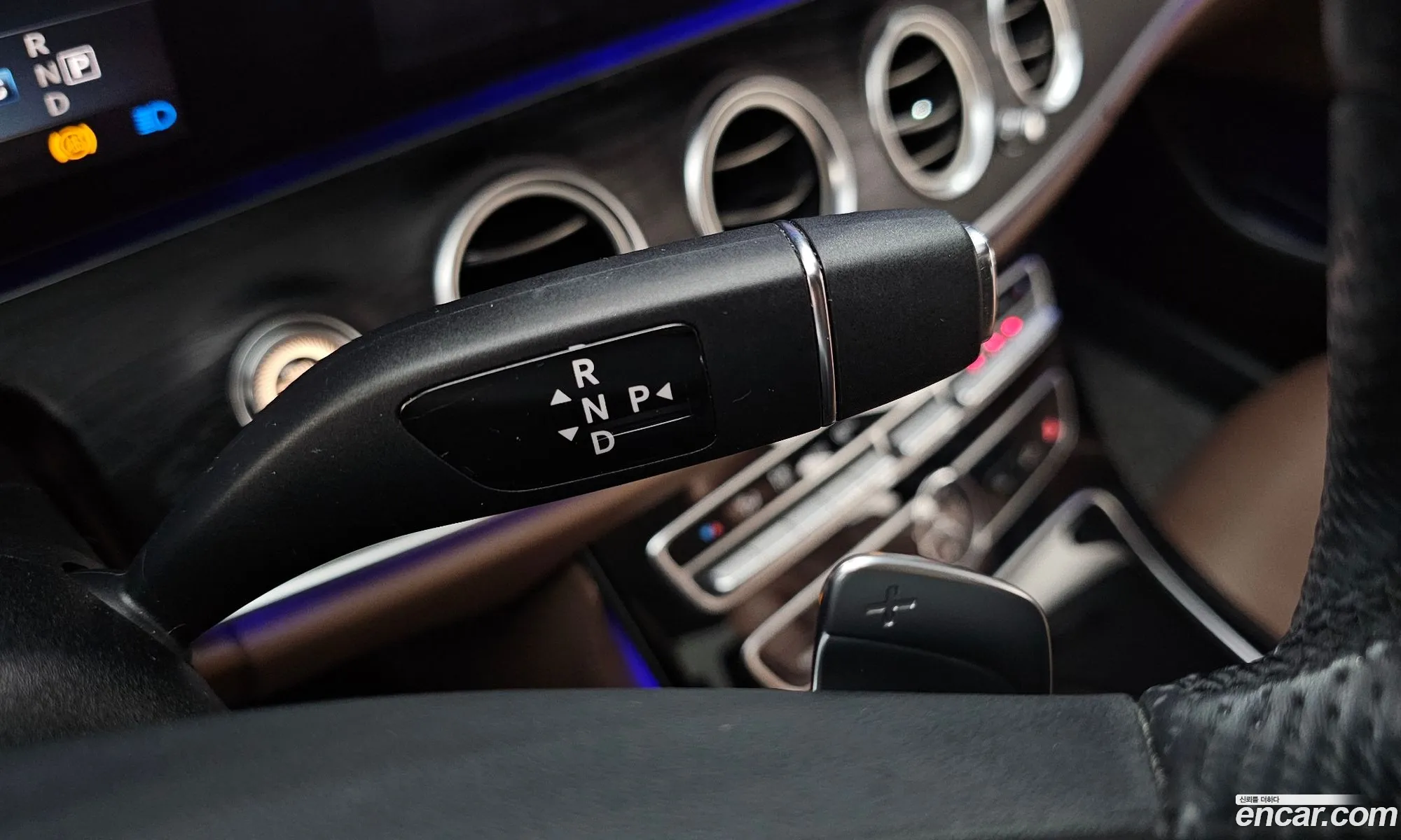 Mercedes-Benz E-Class W213 2017 WDDZF4KB9HA249856 — 14