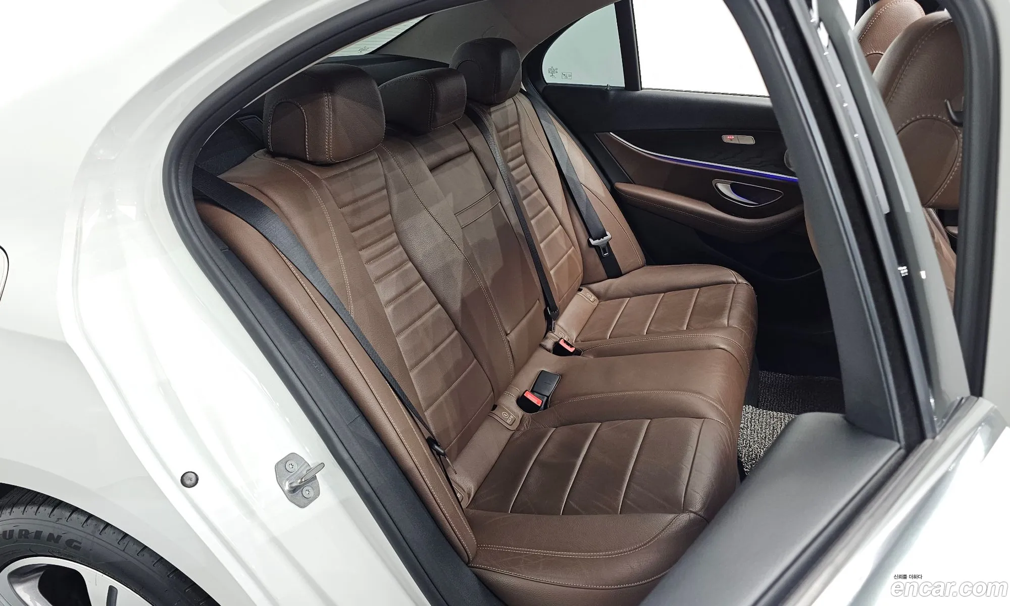 Mercedes-Benz E-Class W213 2017 WDDZF4KB9HA249856 — 15