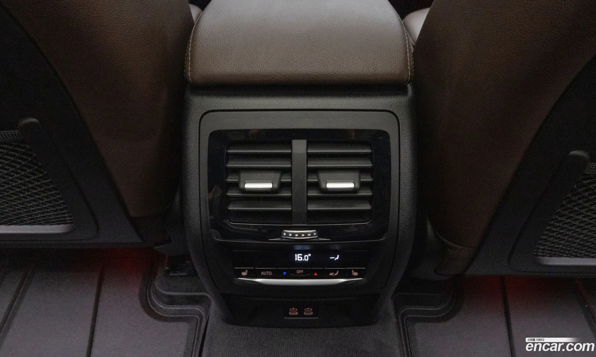 BMW X3 2021 — 2