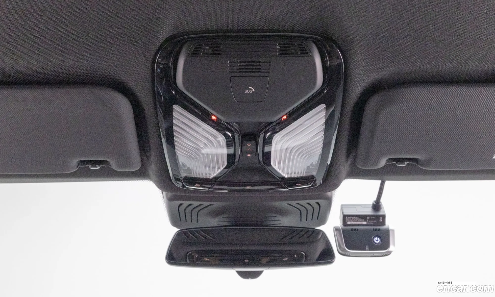 BMW X3 2021 — 6
