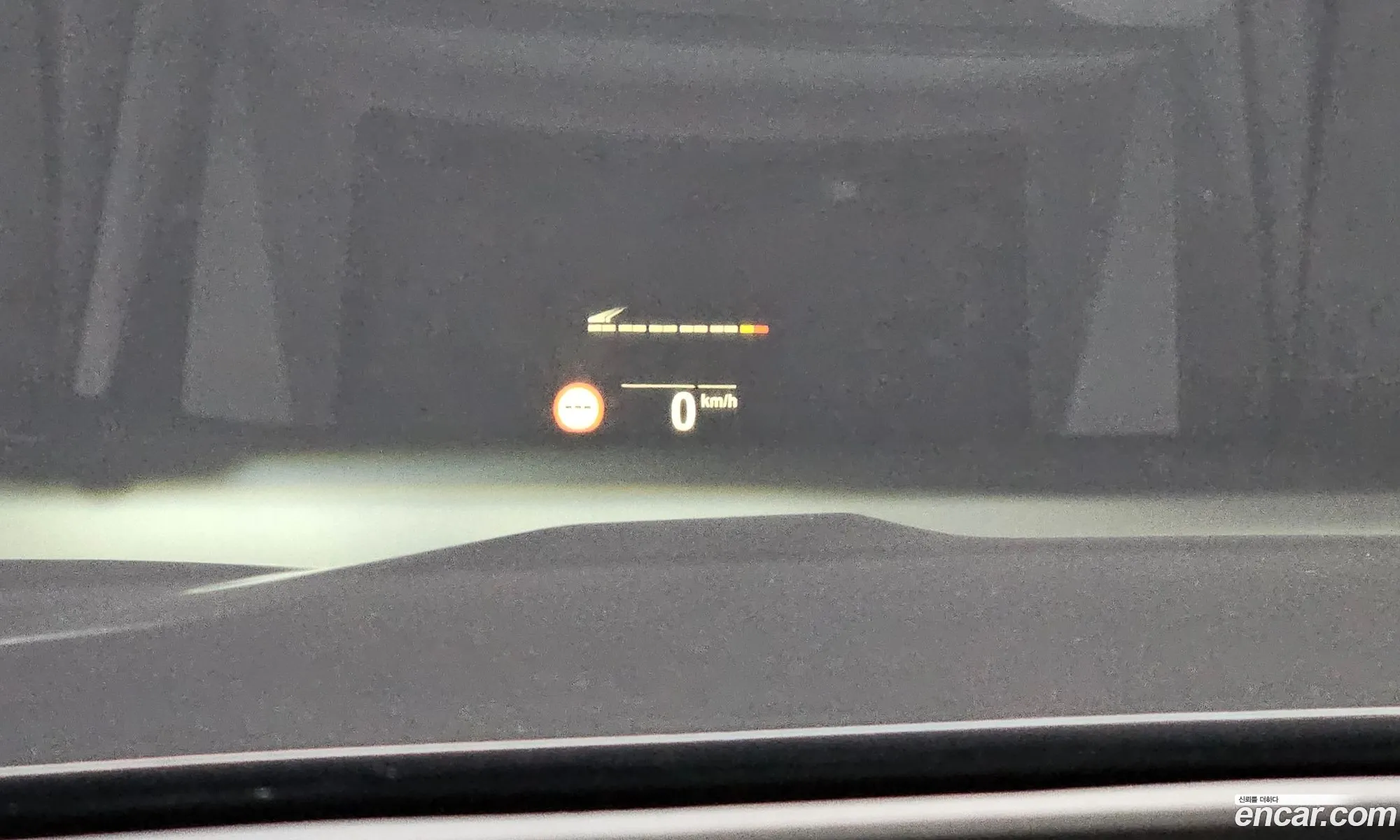 BMW X7 2020 WBACW8108L9D69617 — 10