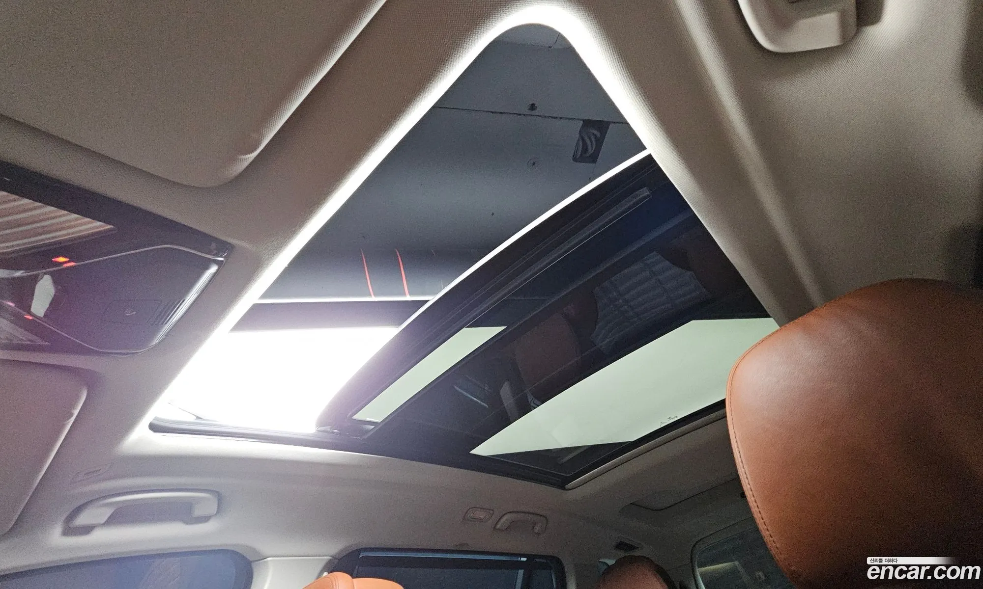 BMW X7 2020 WBACW8108L9D69617 — 3