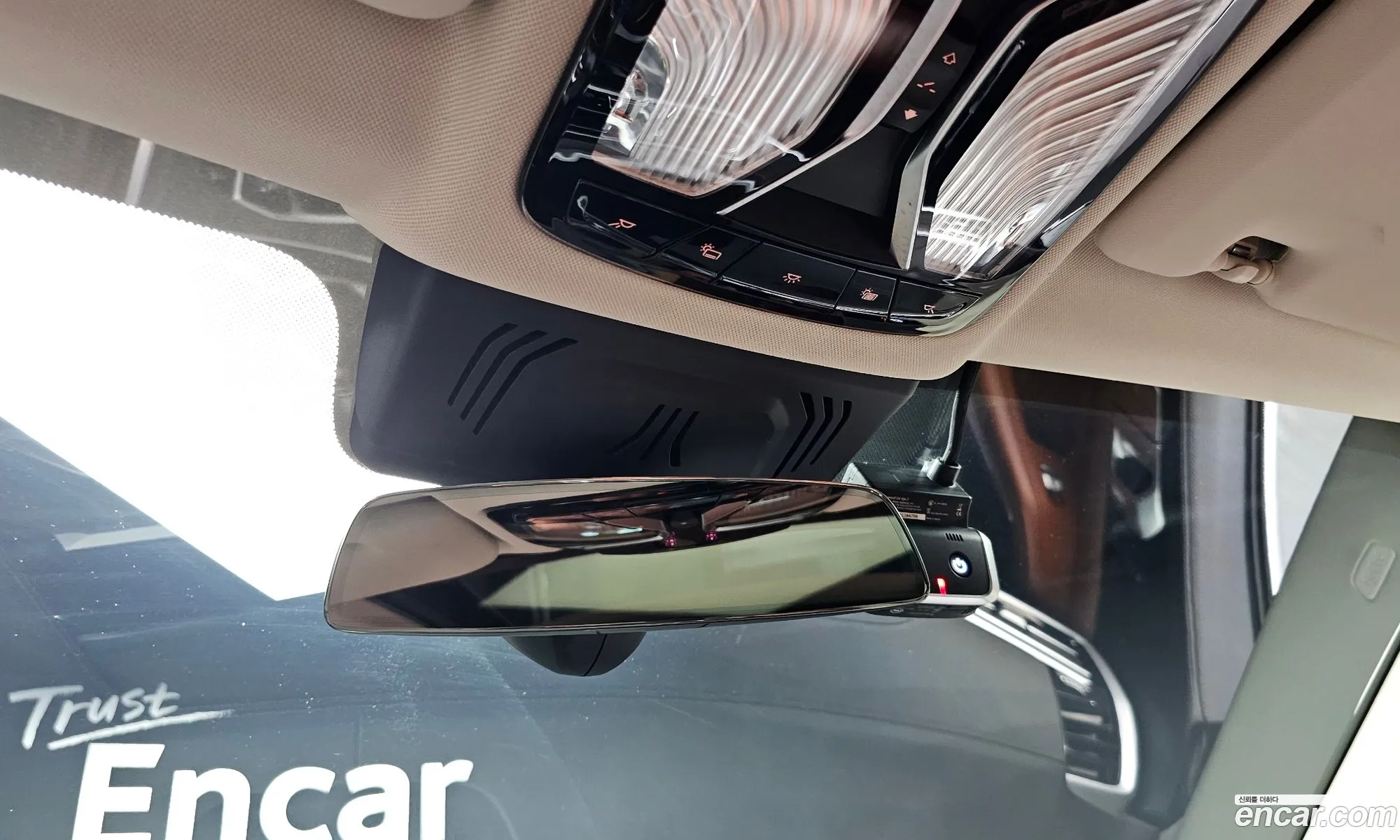 BMW X7 2020 WBACW8108L9D69617 — 26