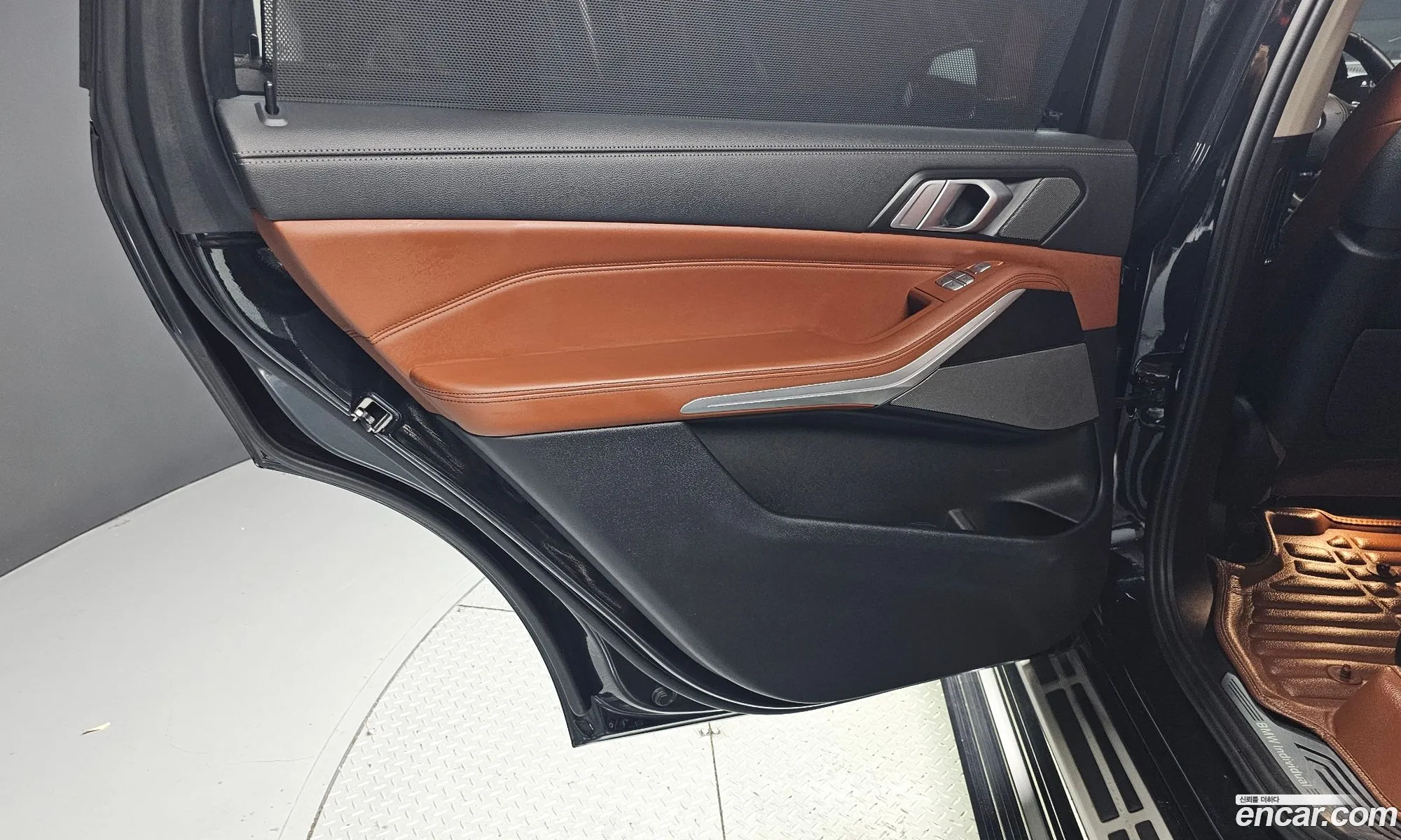 BMW X7 2020 WBACW8108L9D69617 — 35