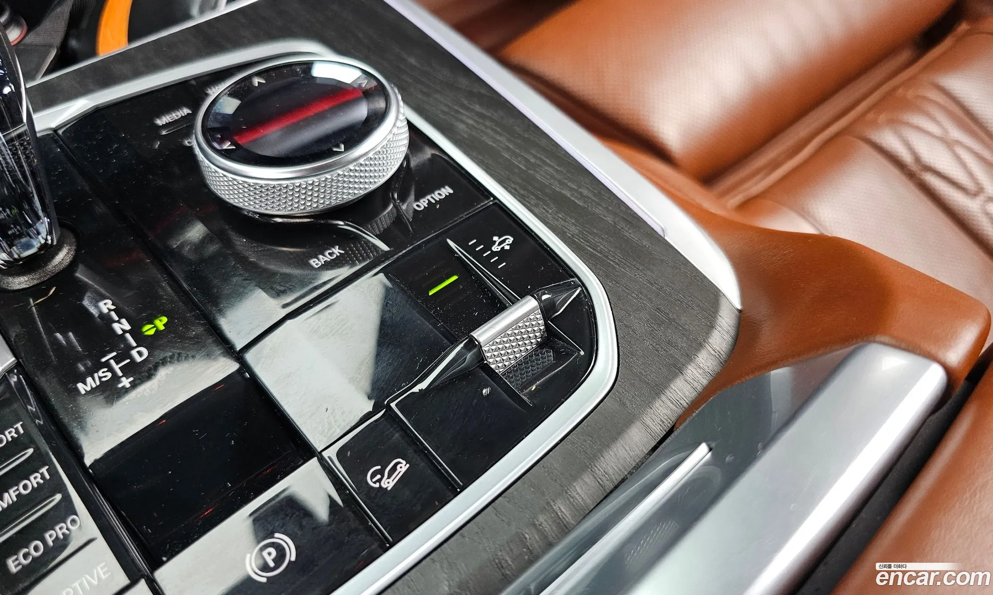 BMW X7 2020 WBACW8108L9D69617 — 21