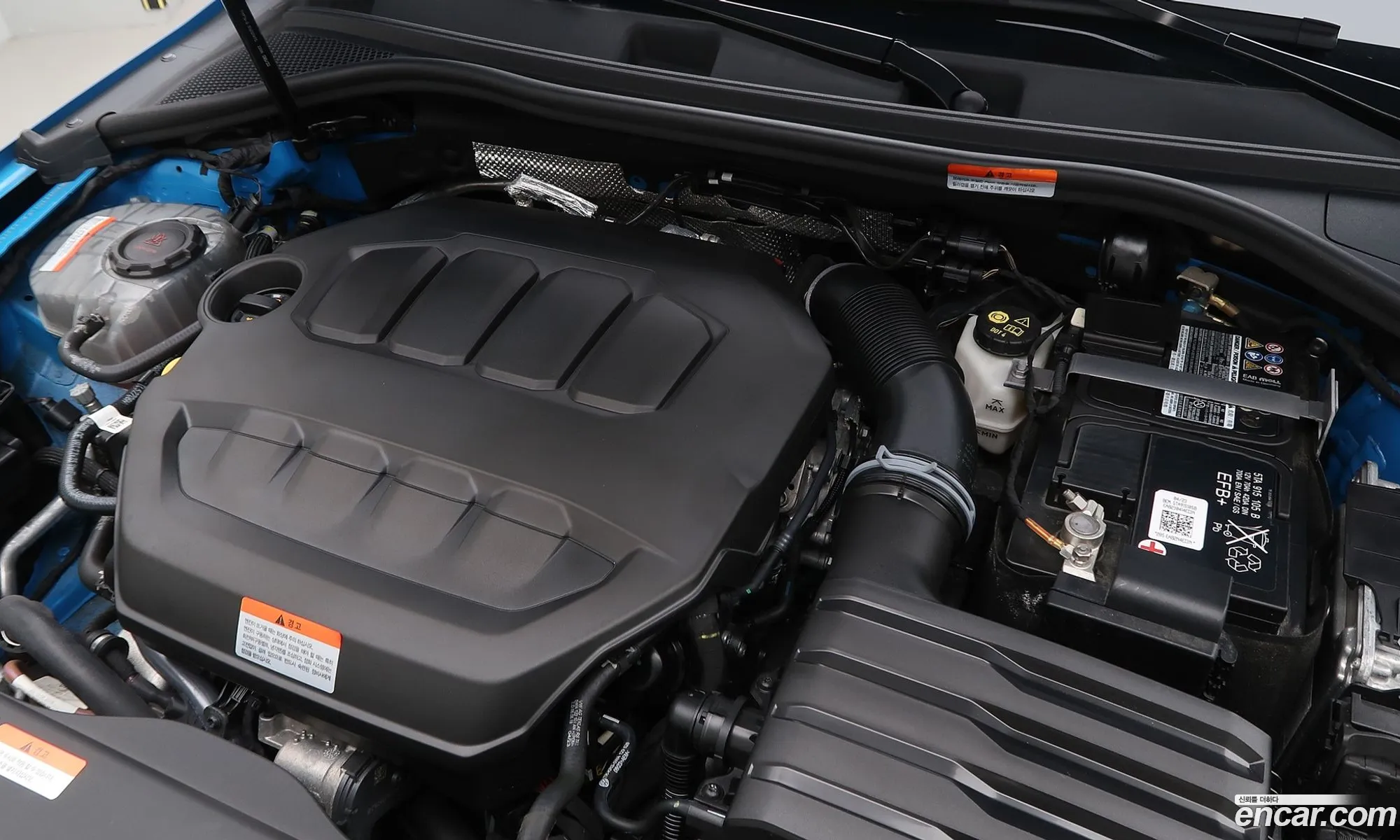 Audi A3 2023 — 14