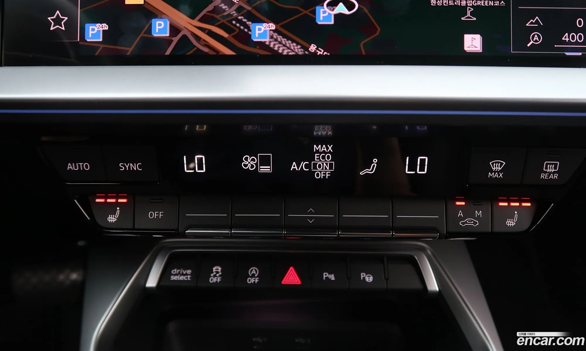 Audi A3 2023 — 3