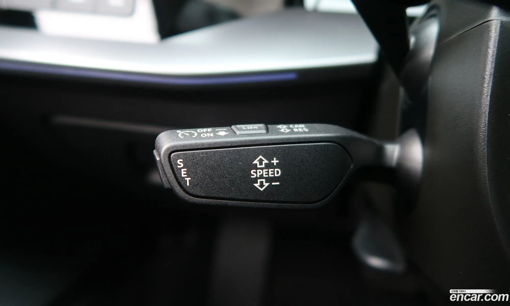 Audi A3 2023 — 19