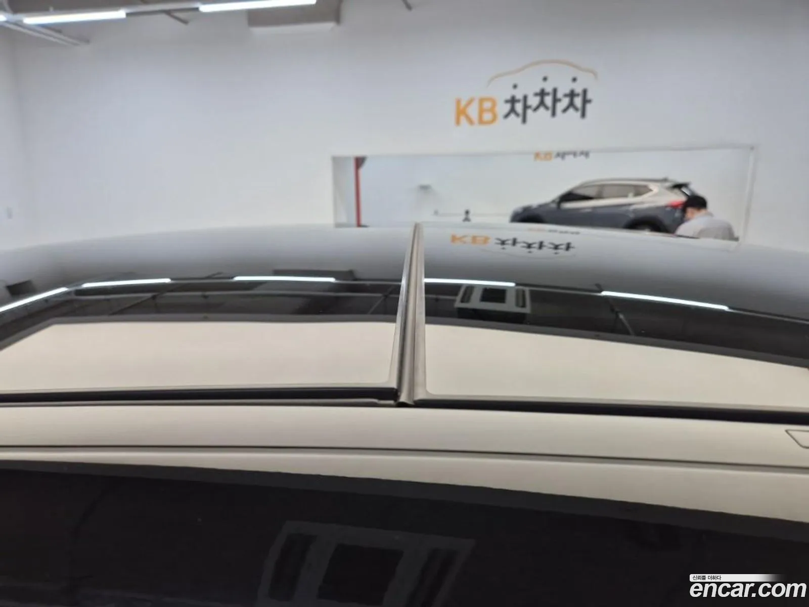 Mercedes-Benz S-Class W223 2021 — 8