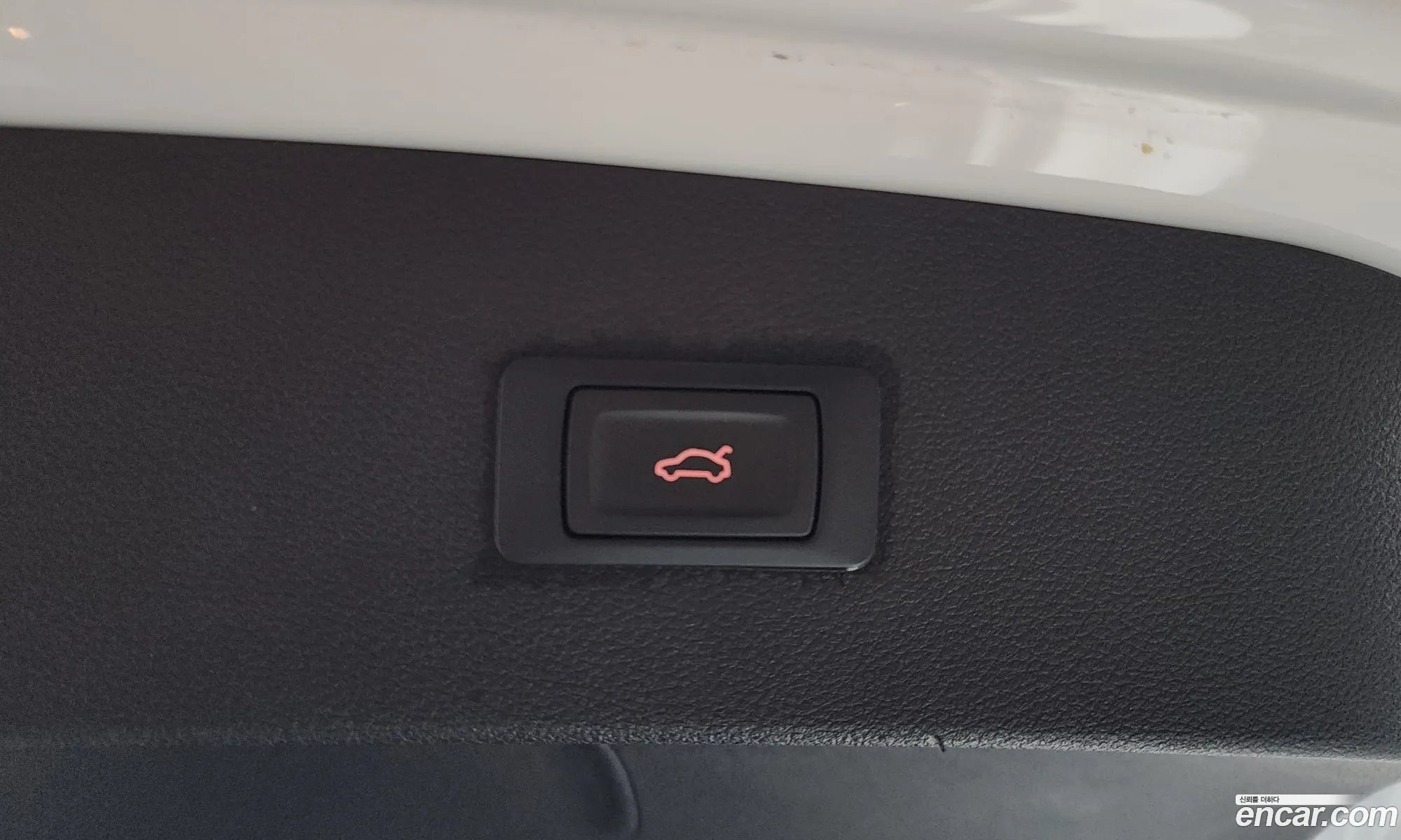Audi A7 2014 WAUZZZ4GXEN116032 — 5