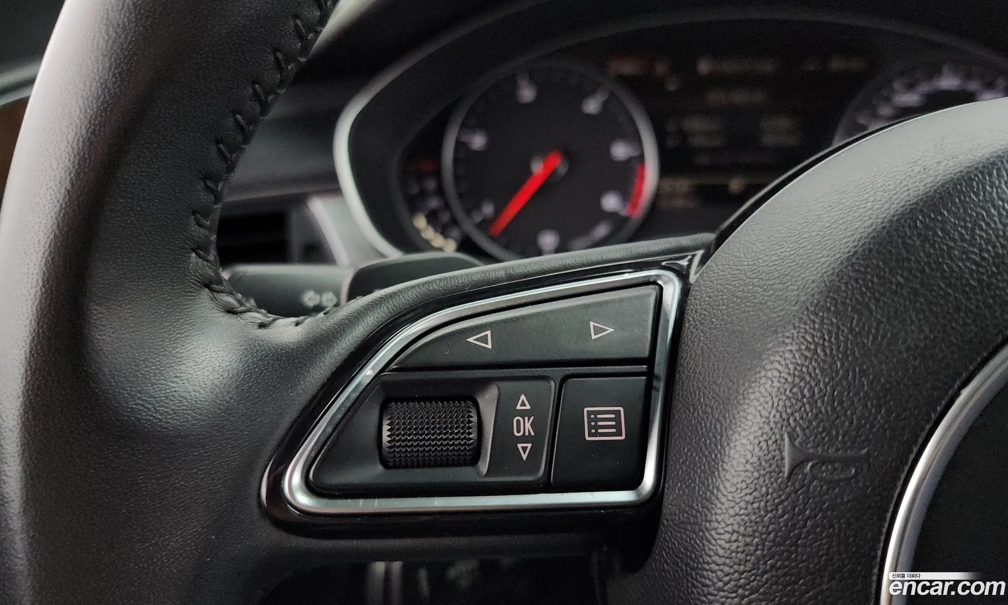 Audi A7 2014 WAUZZZ4GXEN116032 — 9