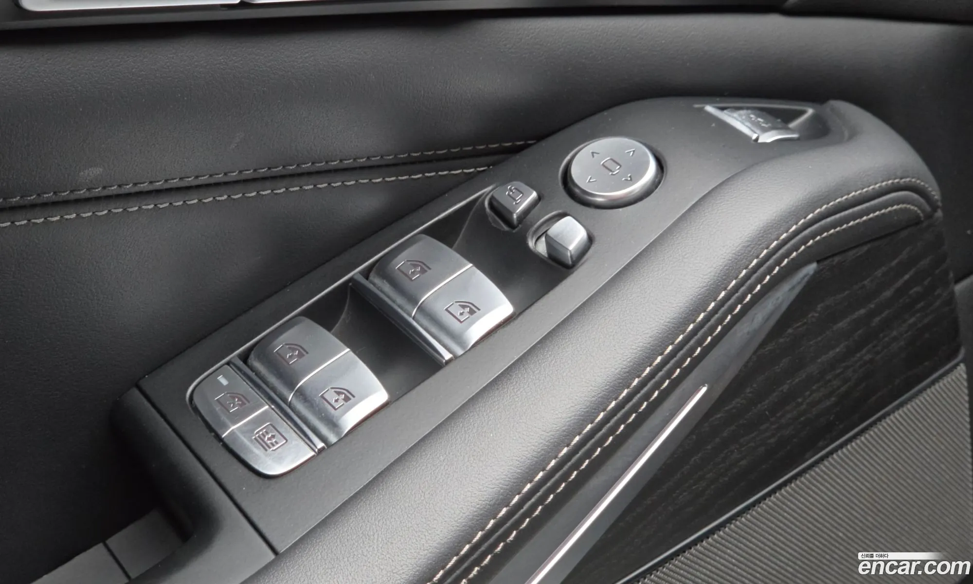 BMW X7 2020 WBACW8106L9D05107 — 8