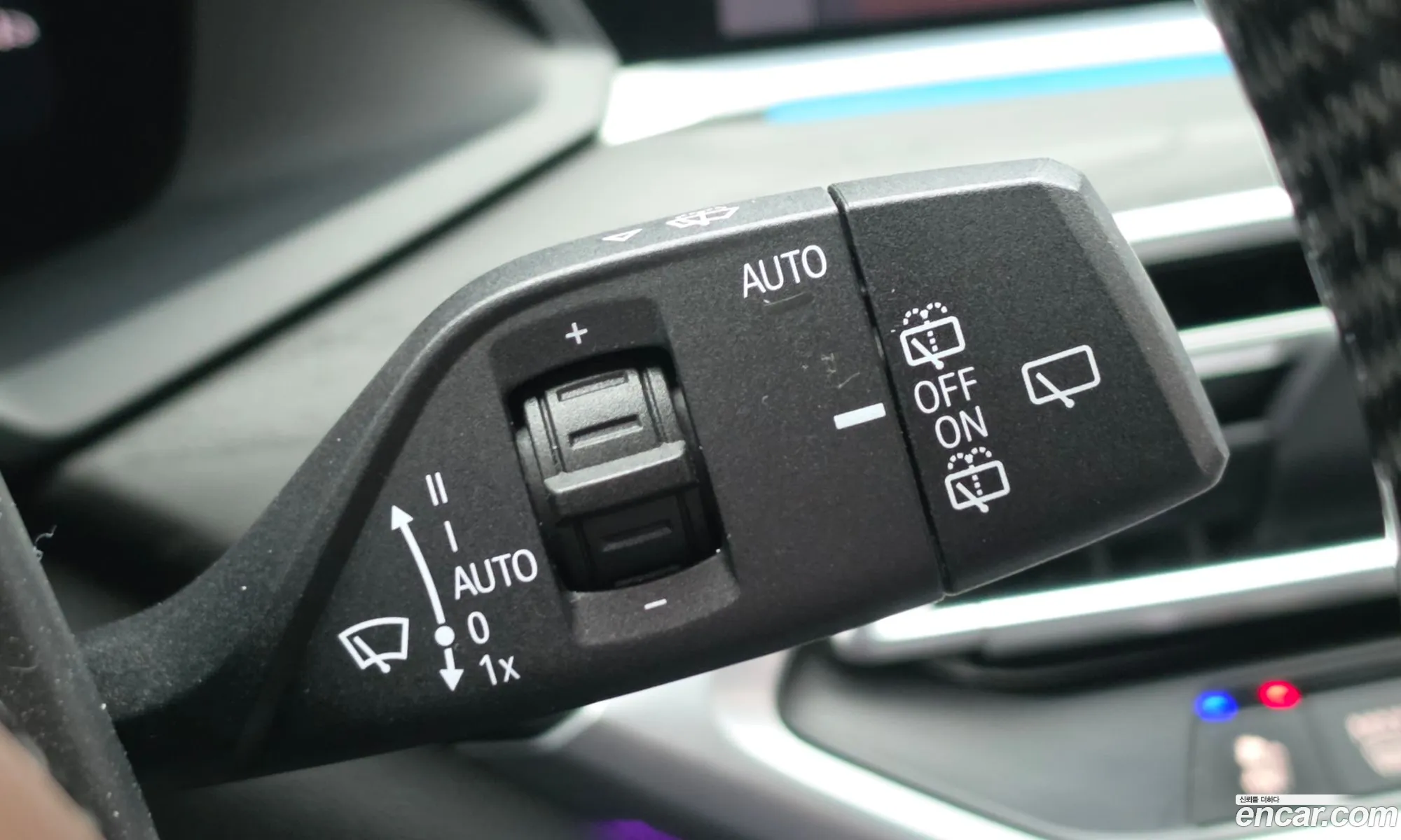 BMW X7 2020 WBACW8106L9D05107 — 15