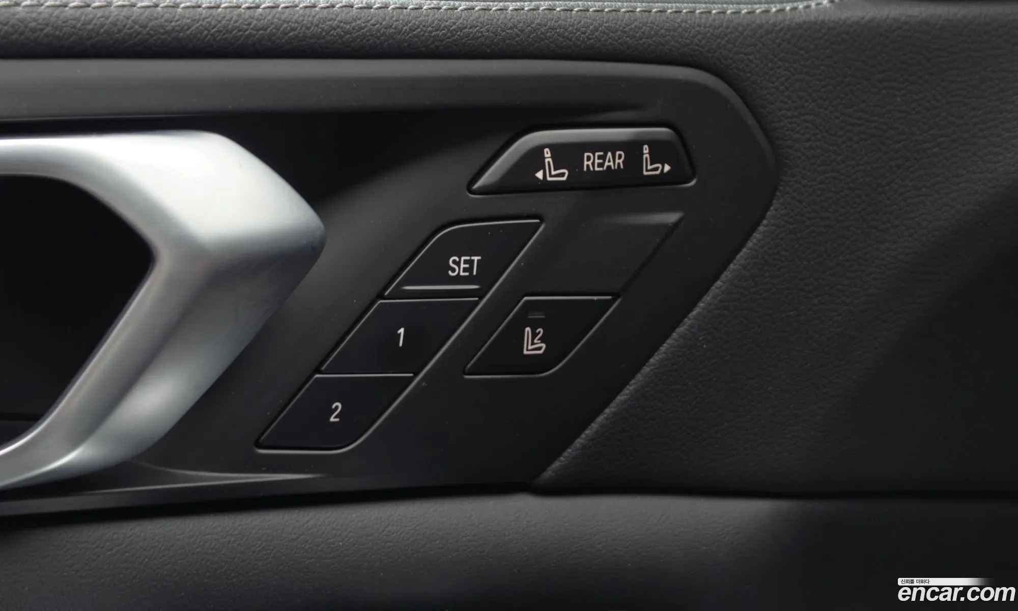 BMW X7 2020 WBACW8106L9D05107 — 17