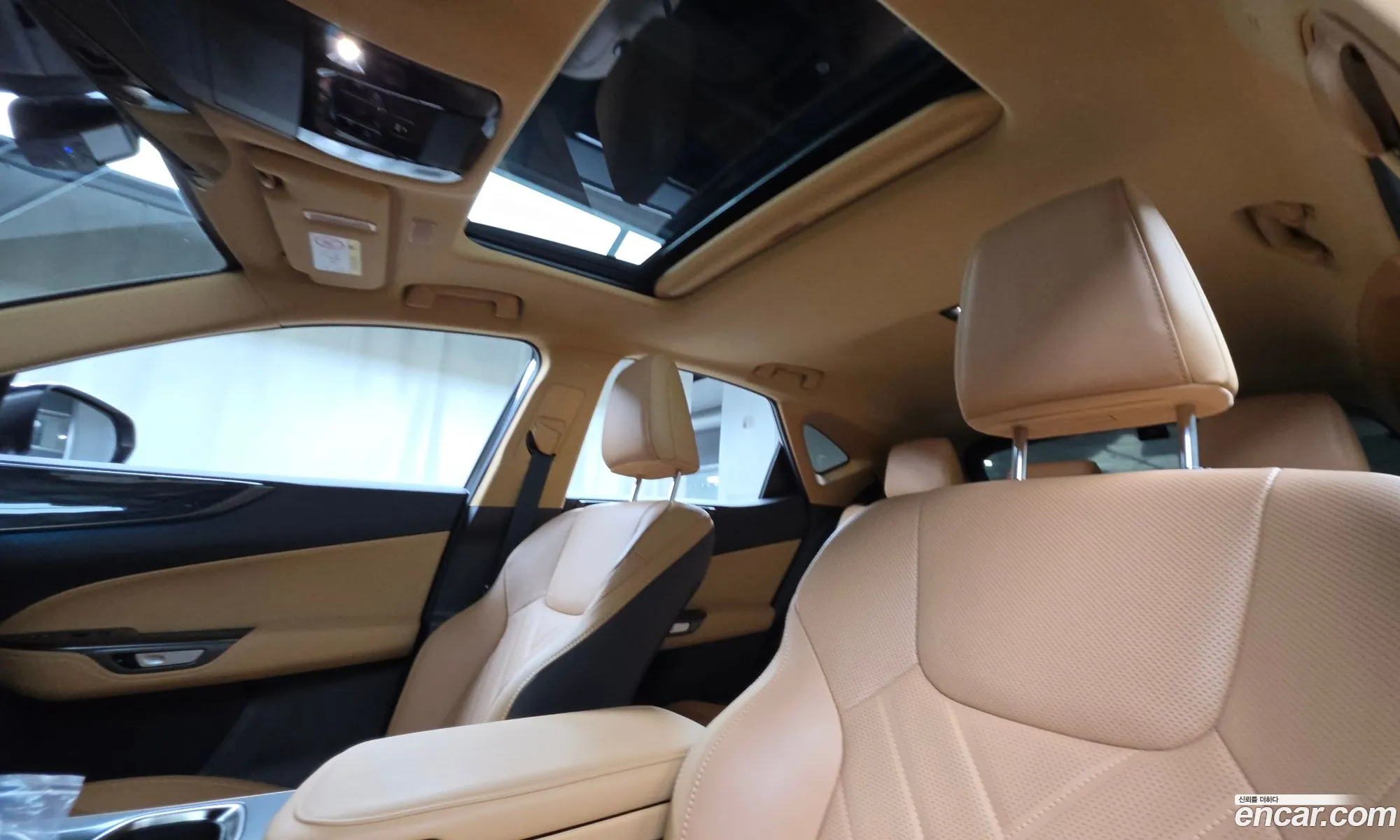 Lexus NX450h+ 2025 — 21