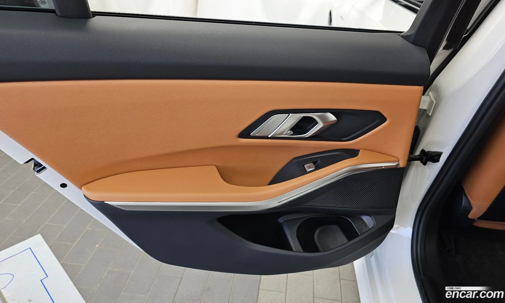 BMW 3 Series 2022 — 28