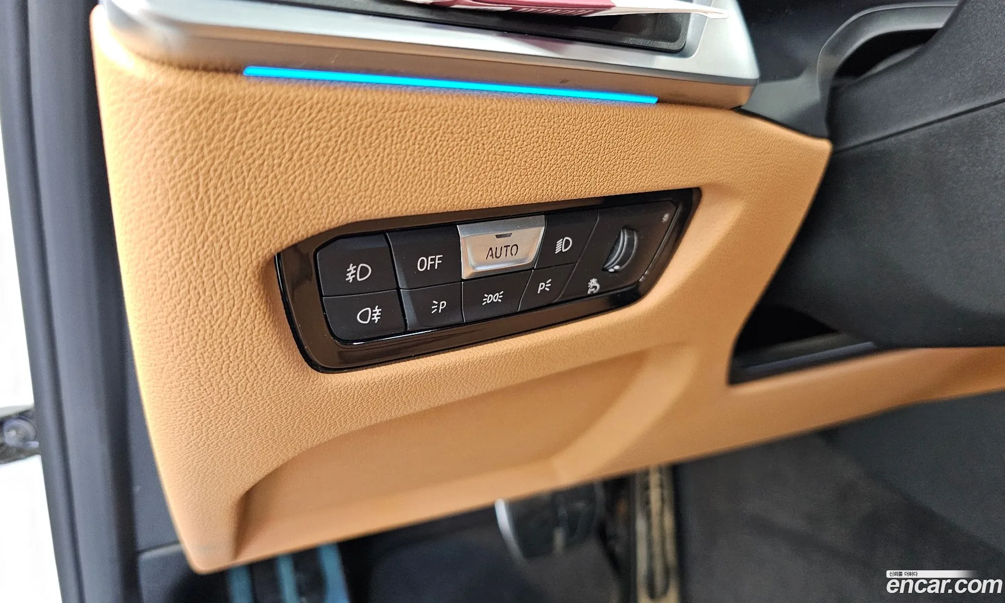 BMW 3 Series 2022 — 33