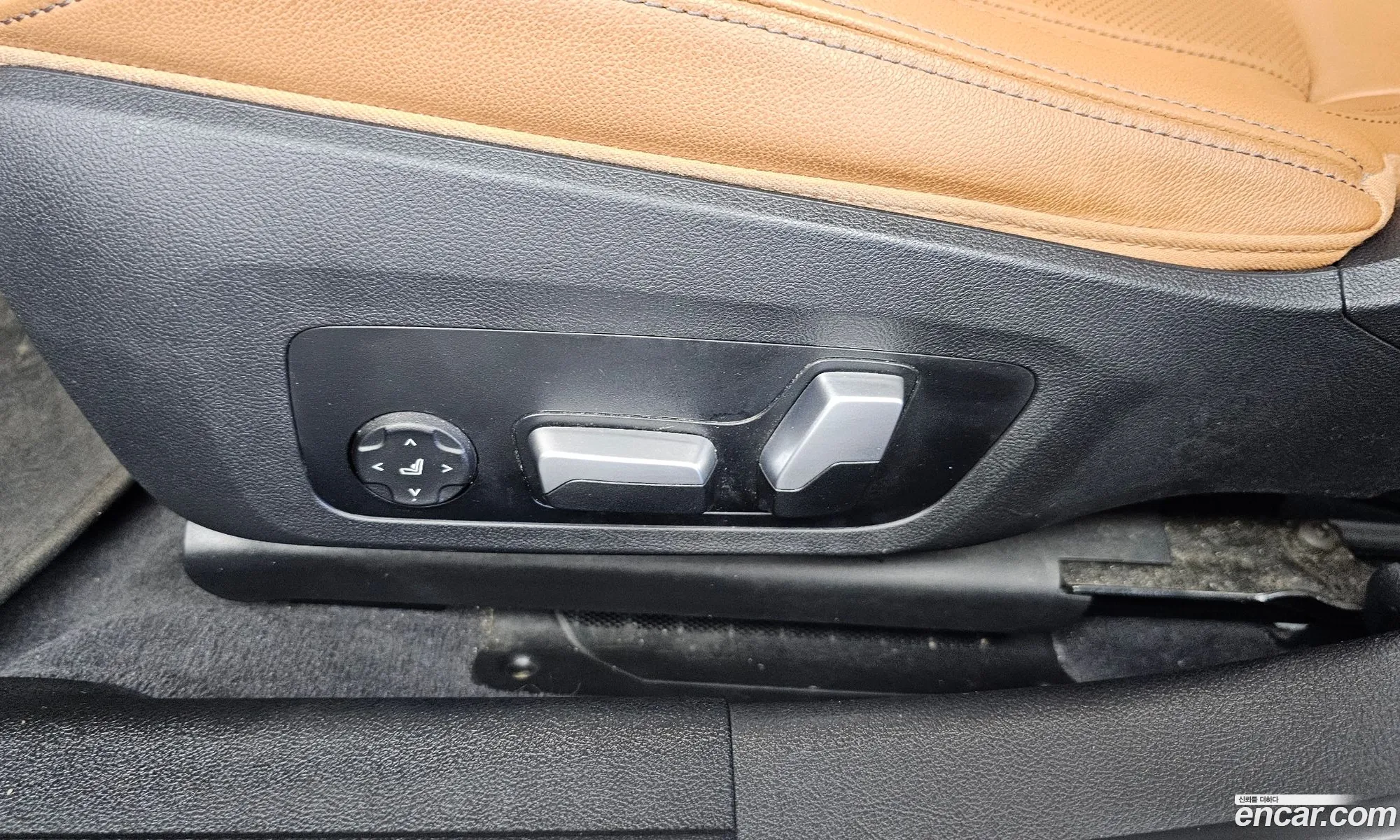BMW 3 Series 2022 — 8
