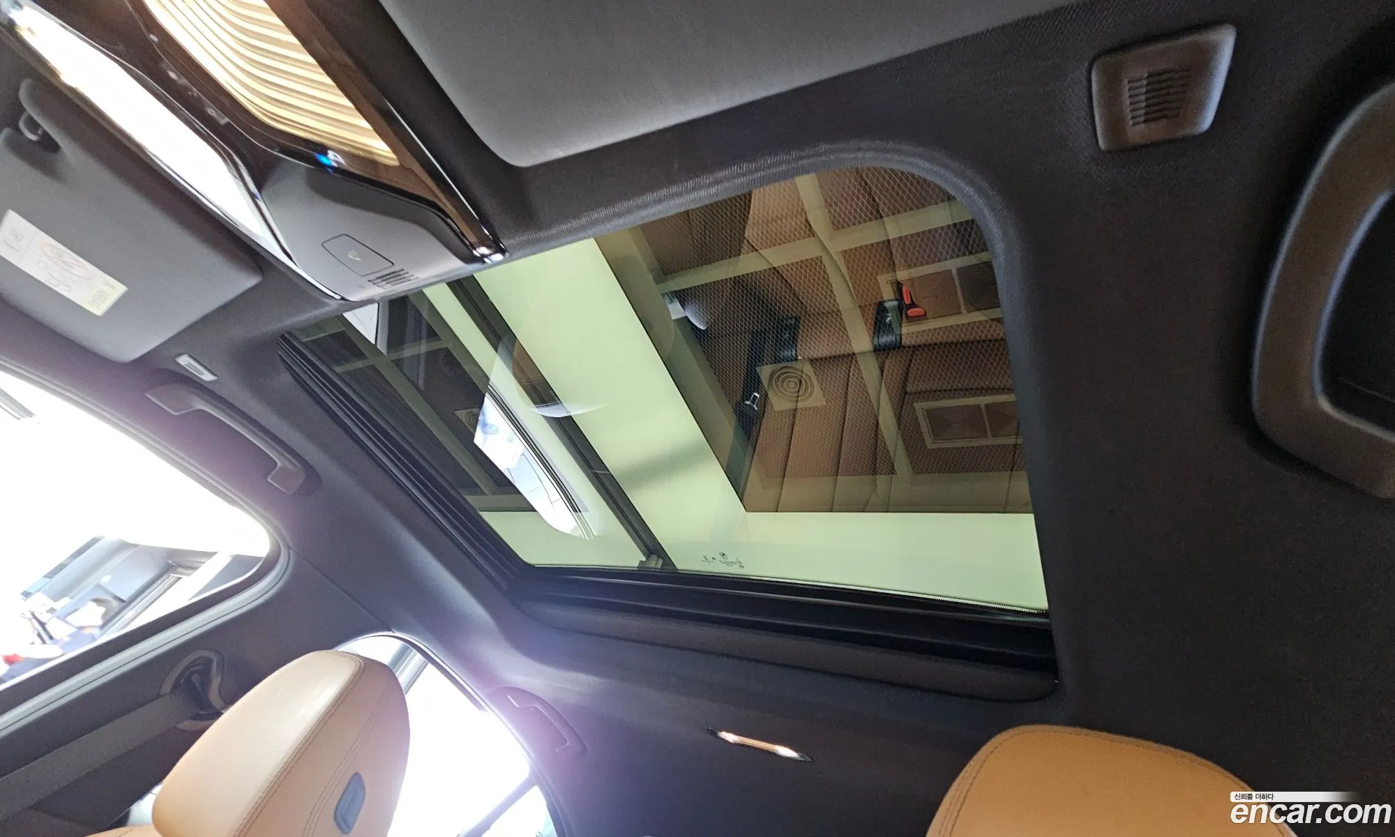 BMW 3 Series 2022 — 13