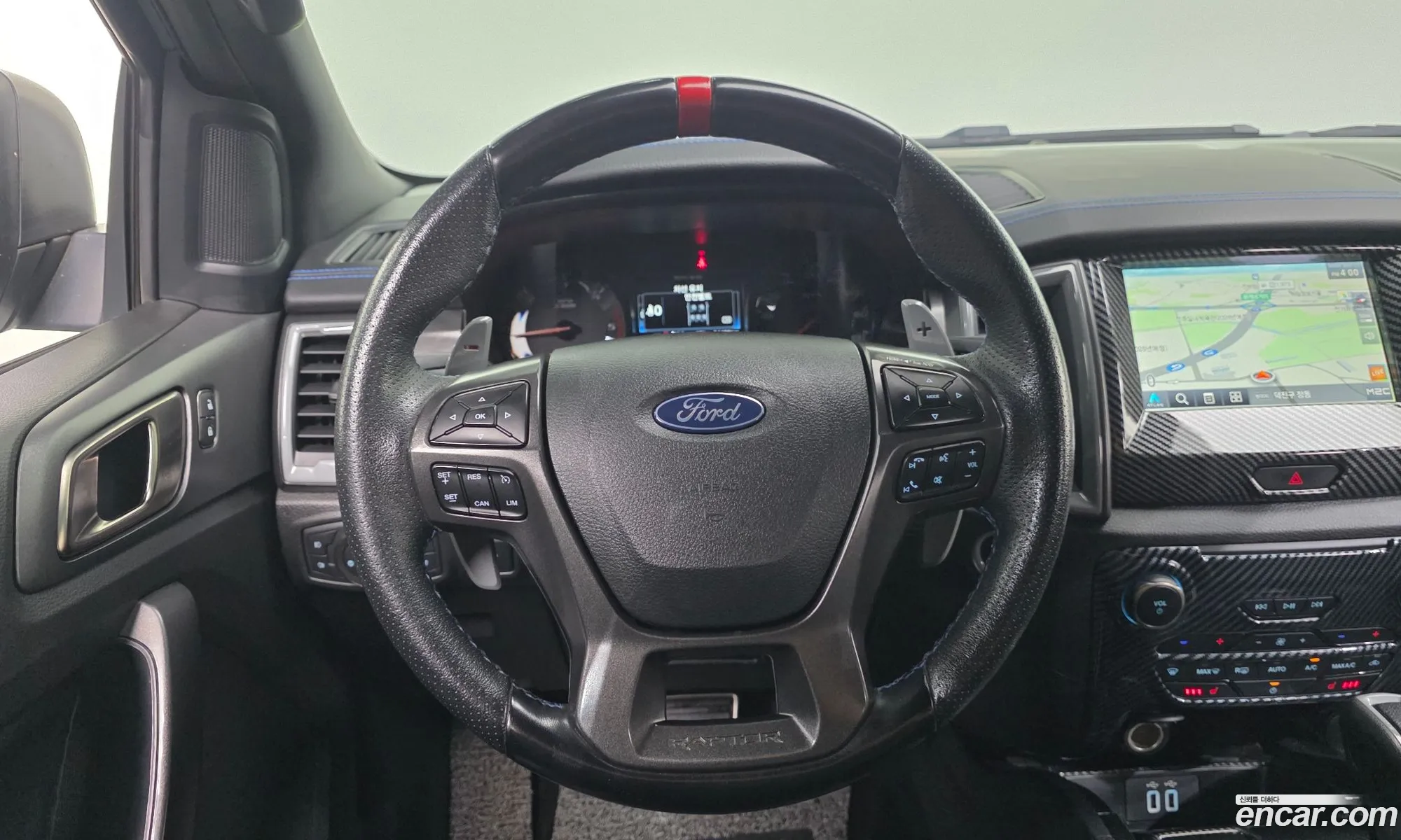 Ford Ranger 2022 6FPPXXMJ2NNJ14581 — 21