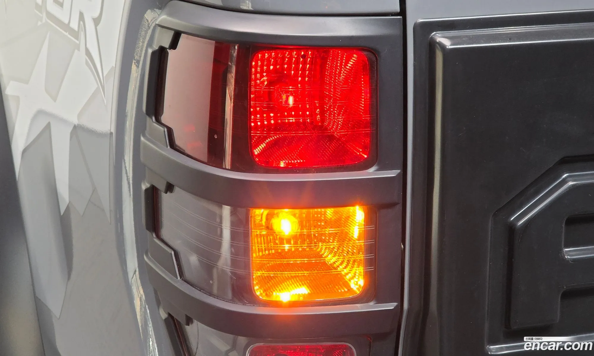Ford Ranger 2022 6FPPXXMJ2NNJ14581 — 27