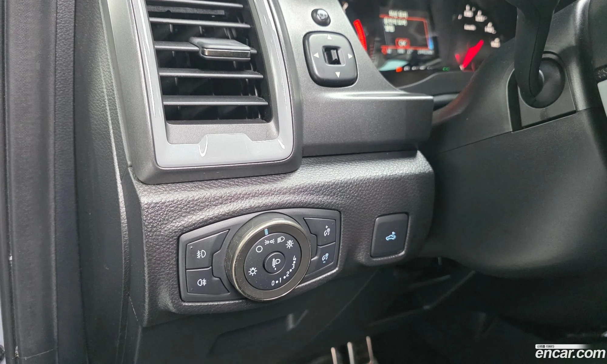 Ford Ranger 2022 6FPPXXMJ2NNJ14581 — 17