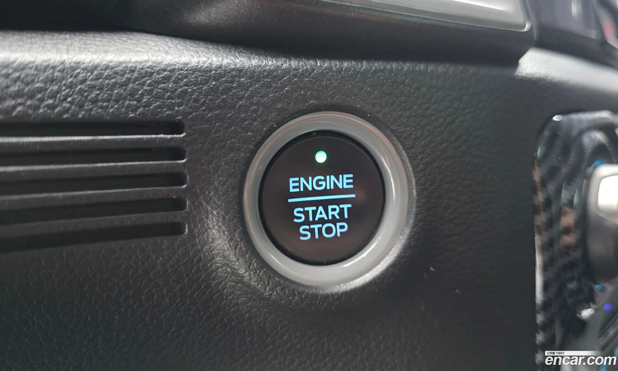 Ford Ranger 2022 6FPPXXMJ2NNJ14581 — 9