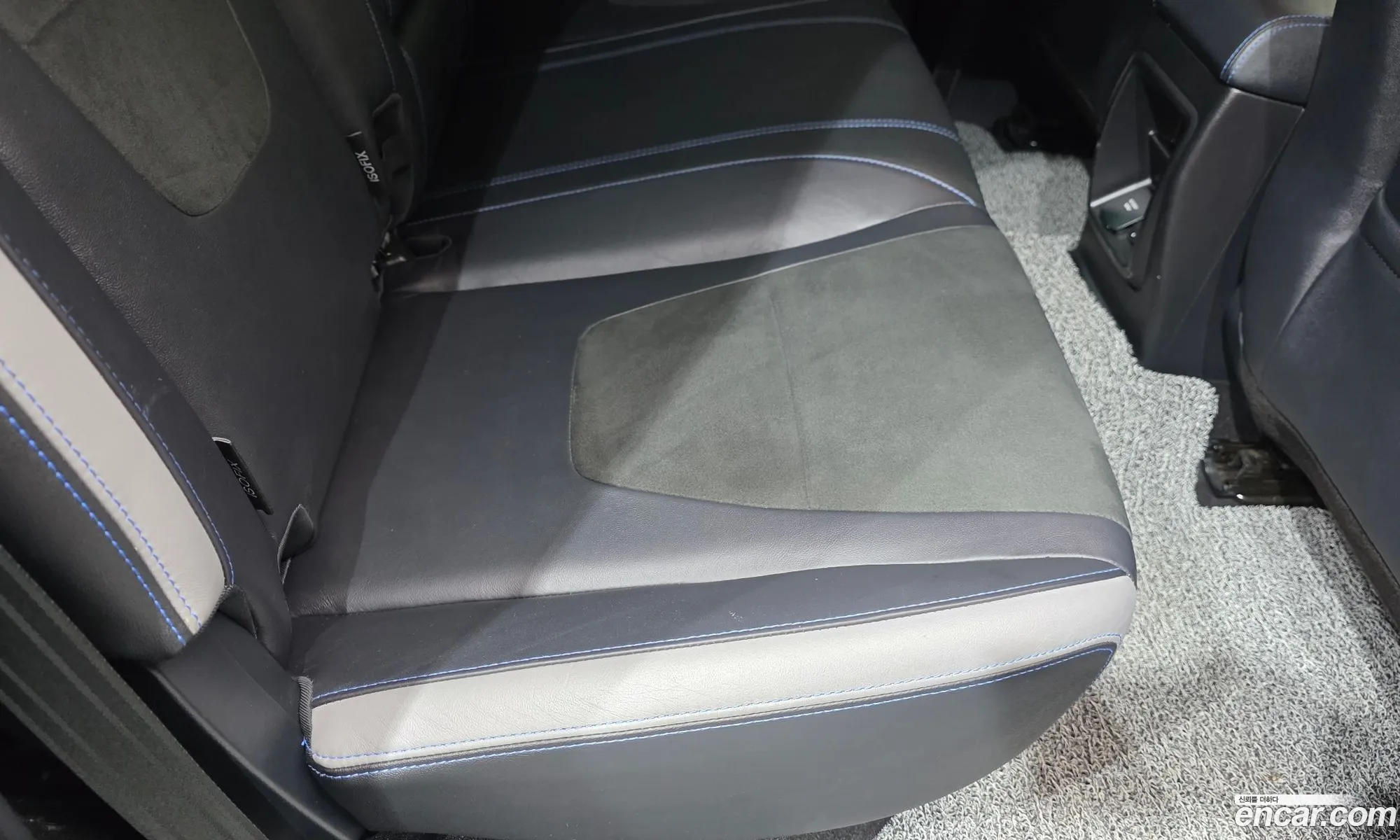 Ford Ranger 2022 6FPPXXMJ2NNJ14581 — 28