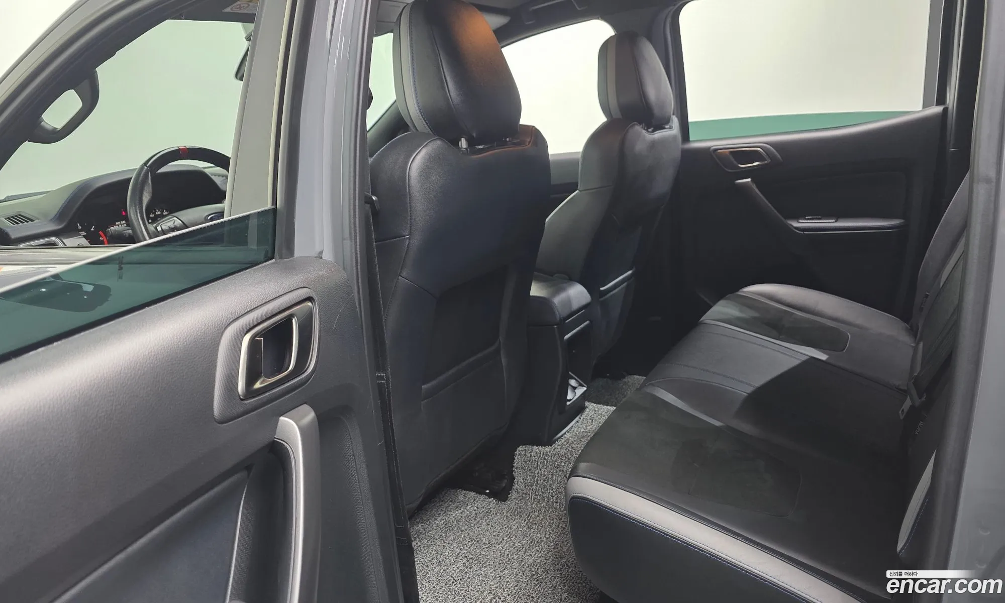 Ford Ranger 2022 6FPPXXMJ2NNJ14581 — 18