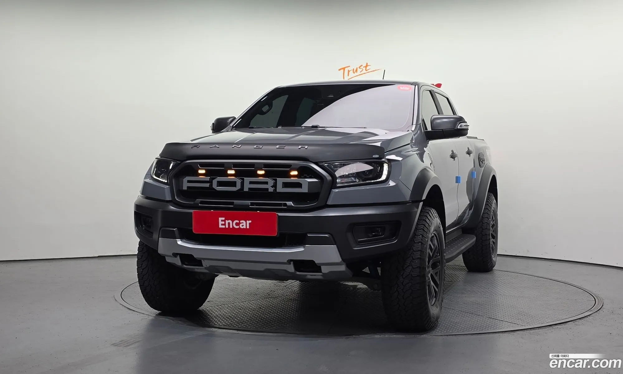 Ford Ranger 2022 6FPPXXMJ2NNJ14581 — 15