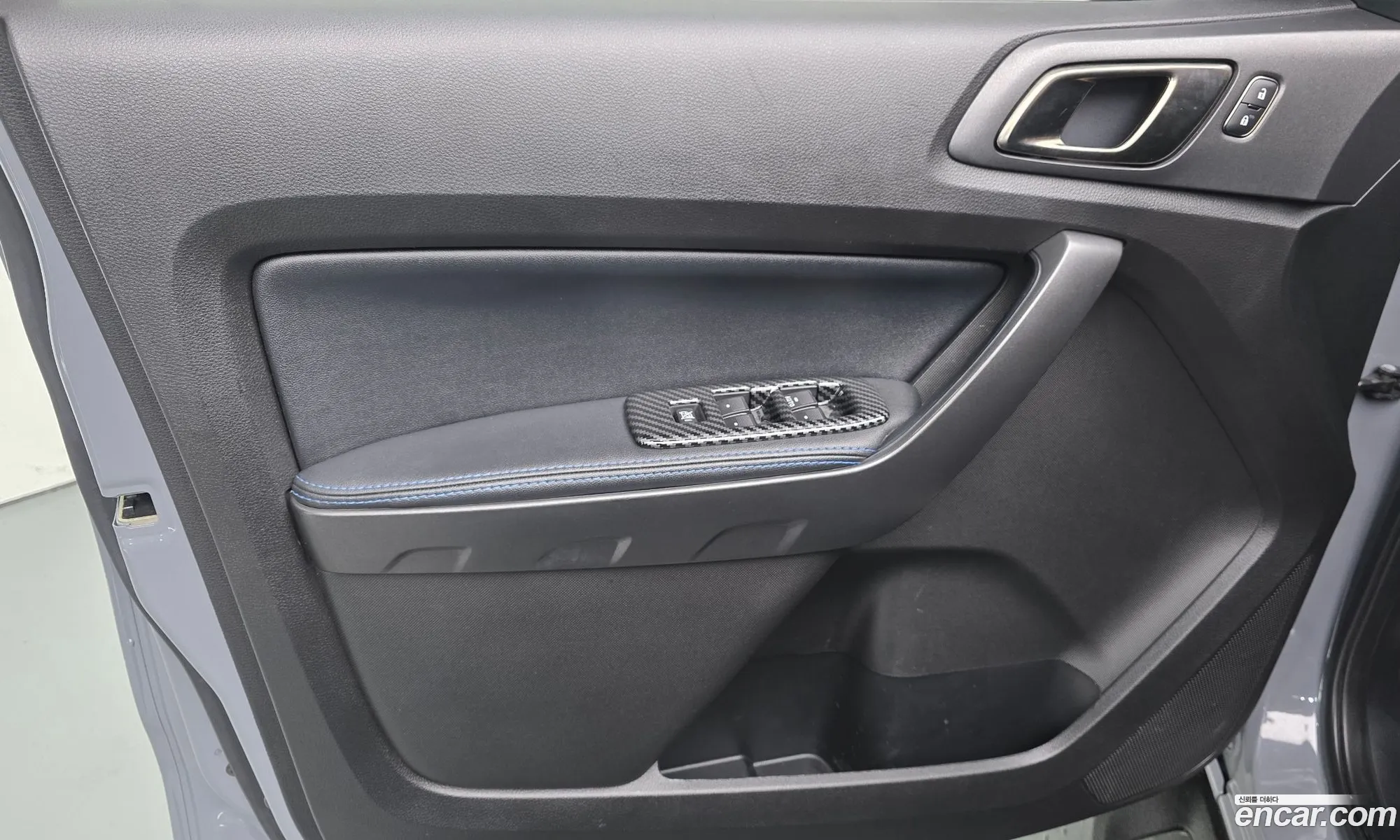 Ford Ranger 2022 6FPPXXMJ2NNJ14581 — 31