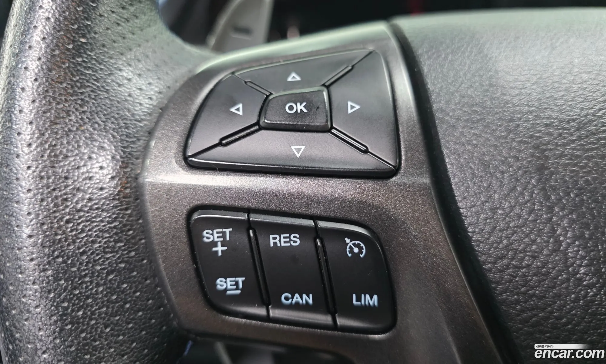 Ford Ranger 2022 6FPPXXMJ2NNJ14581 — 12