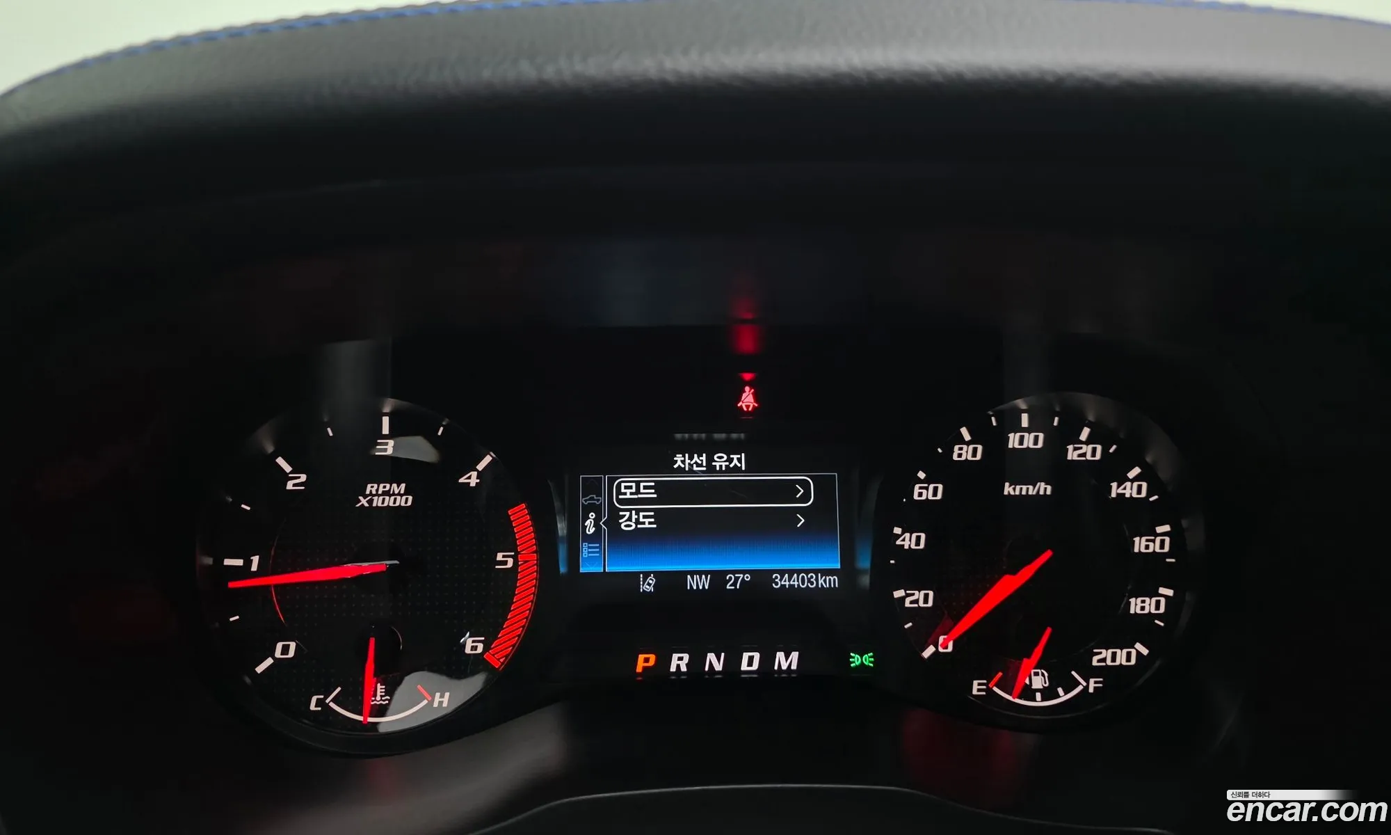 Ford Ranger 2022 6FPPXXMJ2NNJ14581 — 29