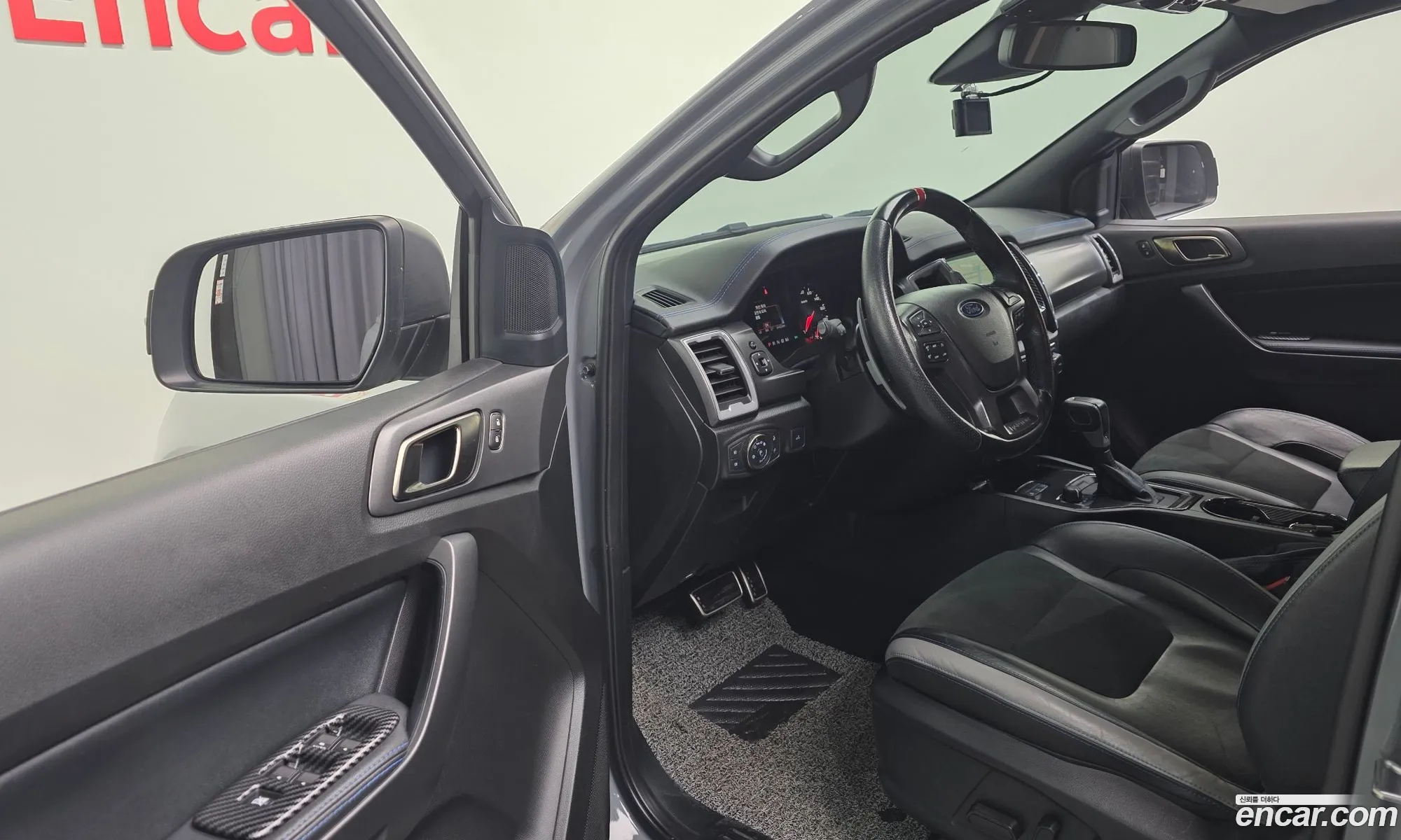 Ford Ranger 2022 6FPPXXMJ2NNJ14581 — 25