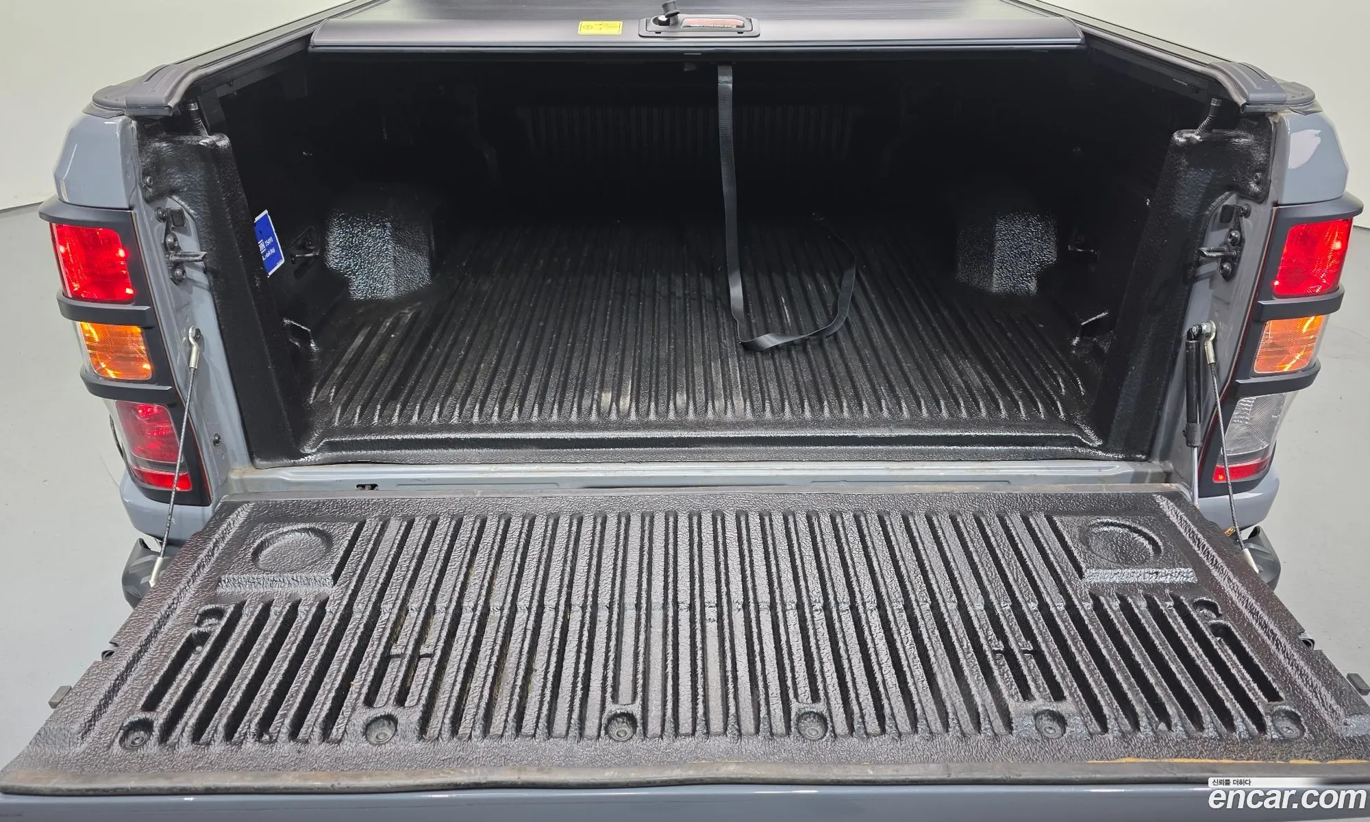Ford Ranger 2022 6FPPXXMJ2NNJ14581 — 8