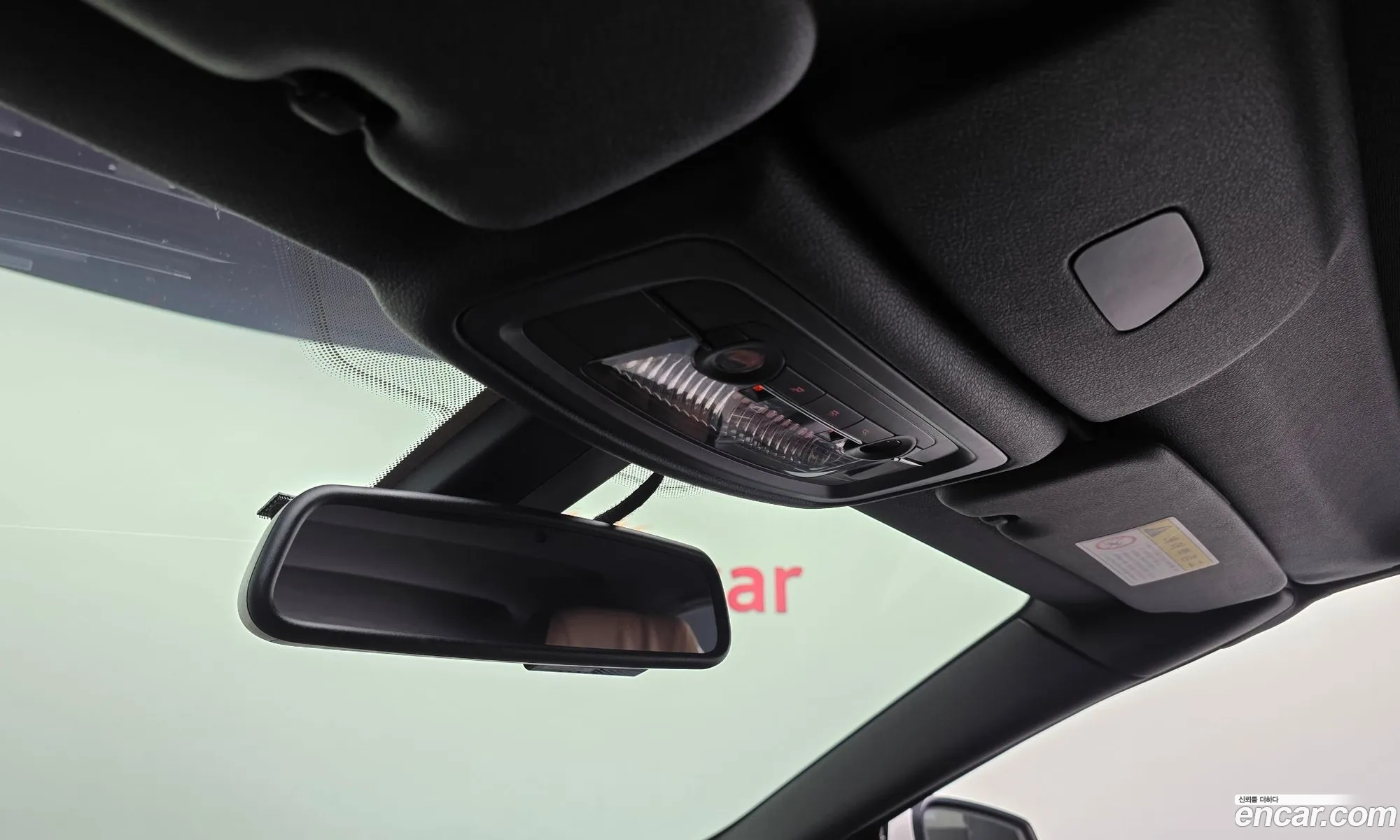 BMW 6 Series 2012 — 18