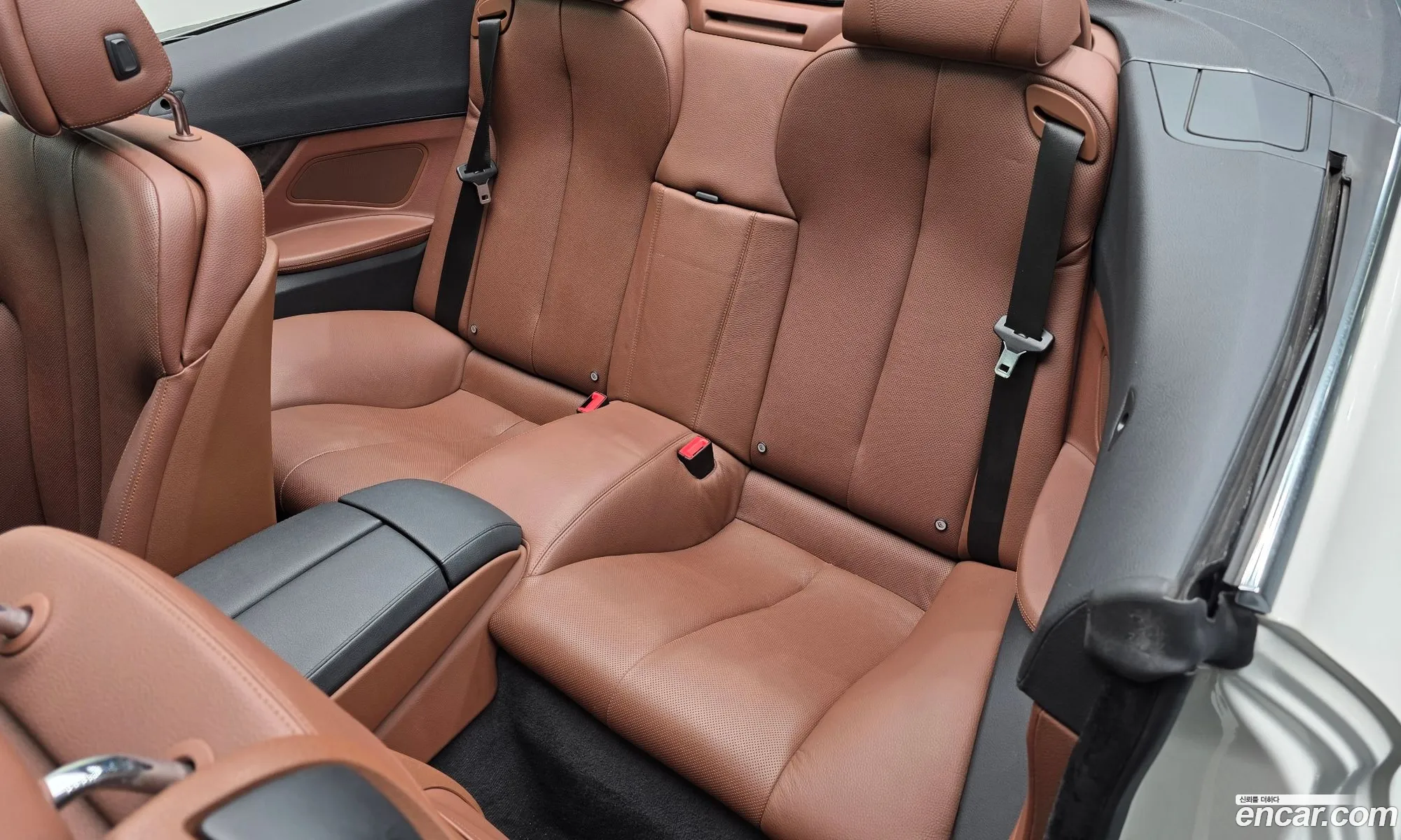 BMW 6 Series 2012 — 4