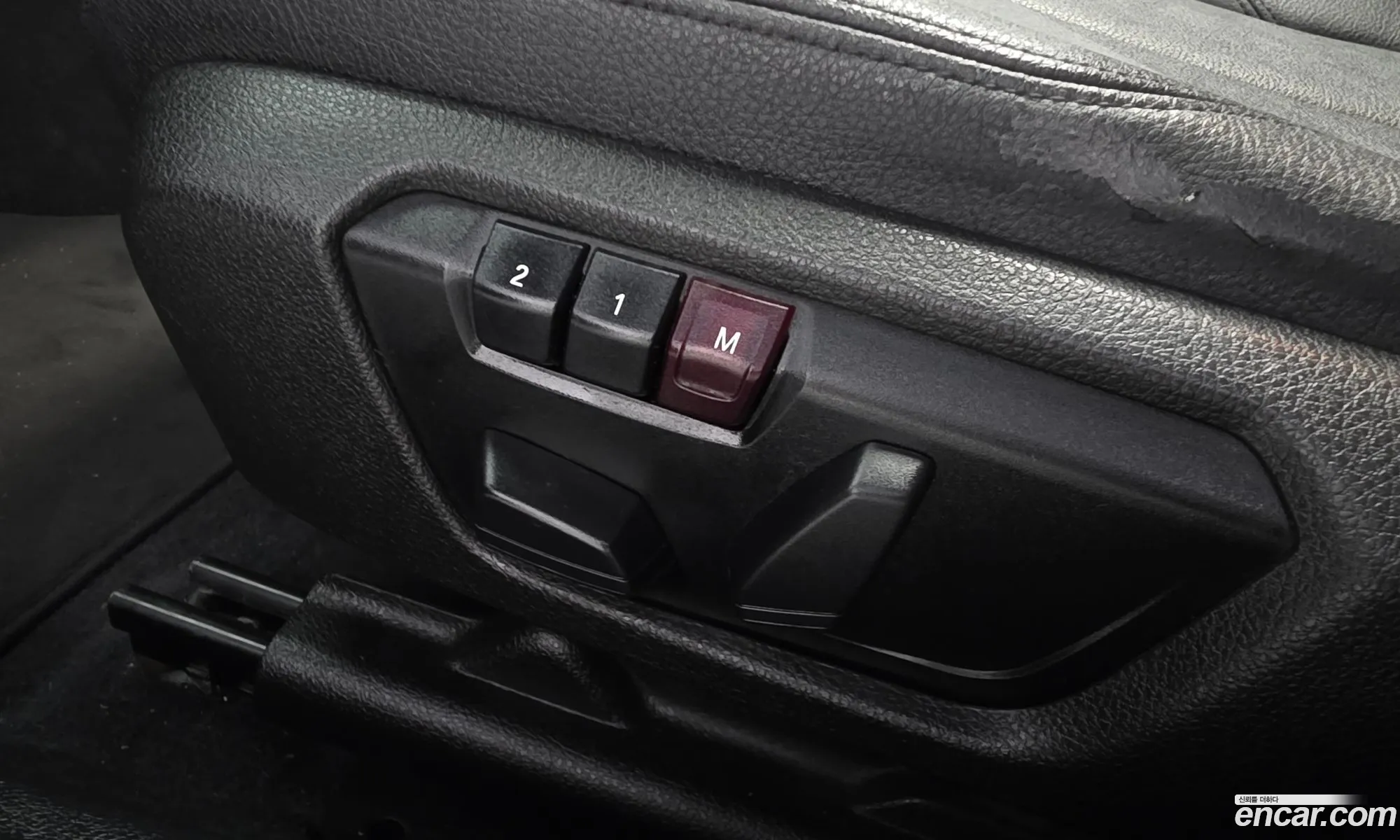 BMW 1 Series 2014 WBA1C1104EJ833069 — 6