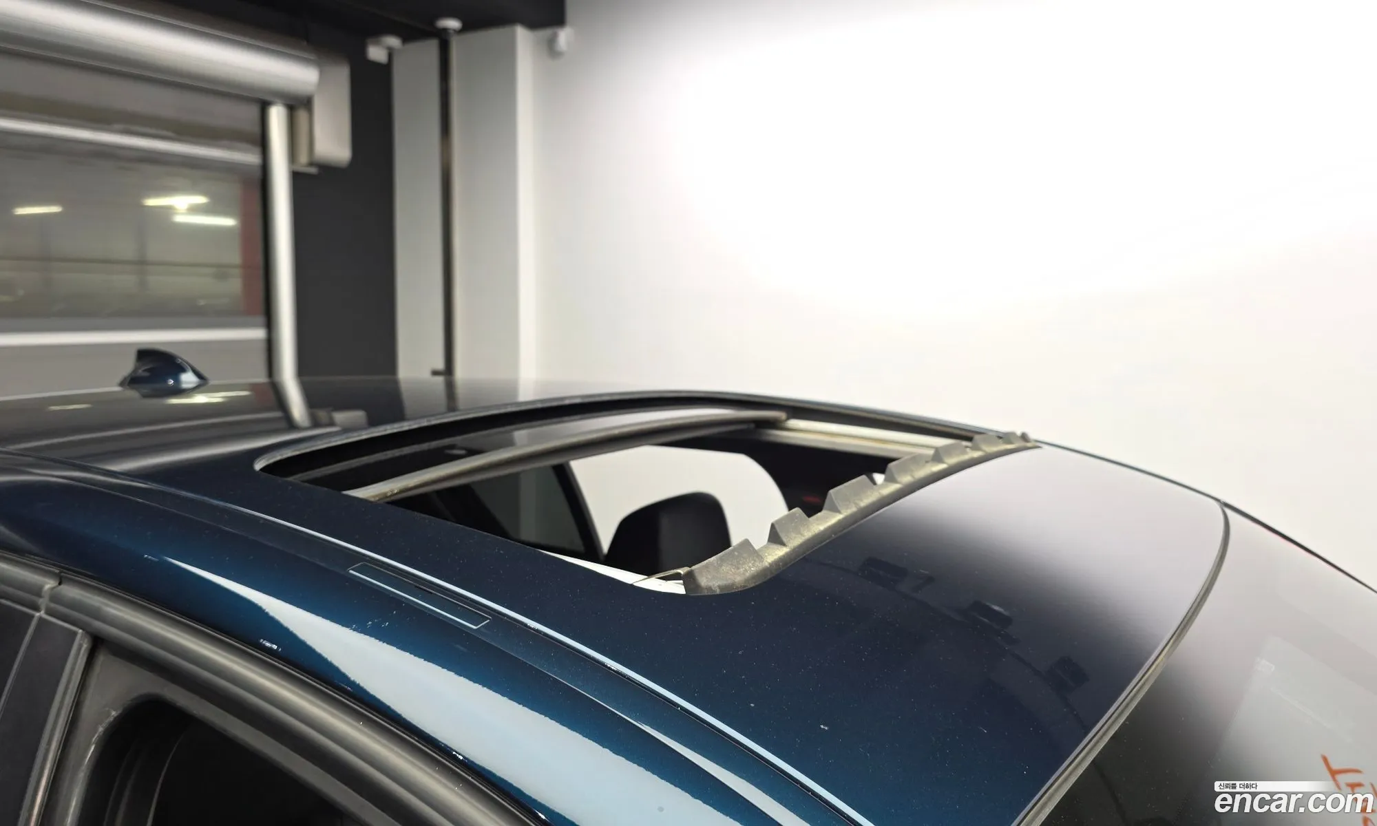 BMW 1 Series 2014 WBA1C1104EJ833069 — 7