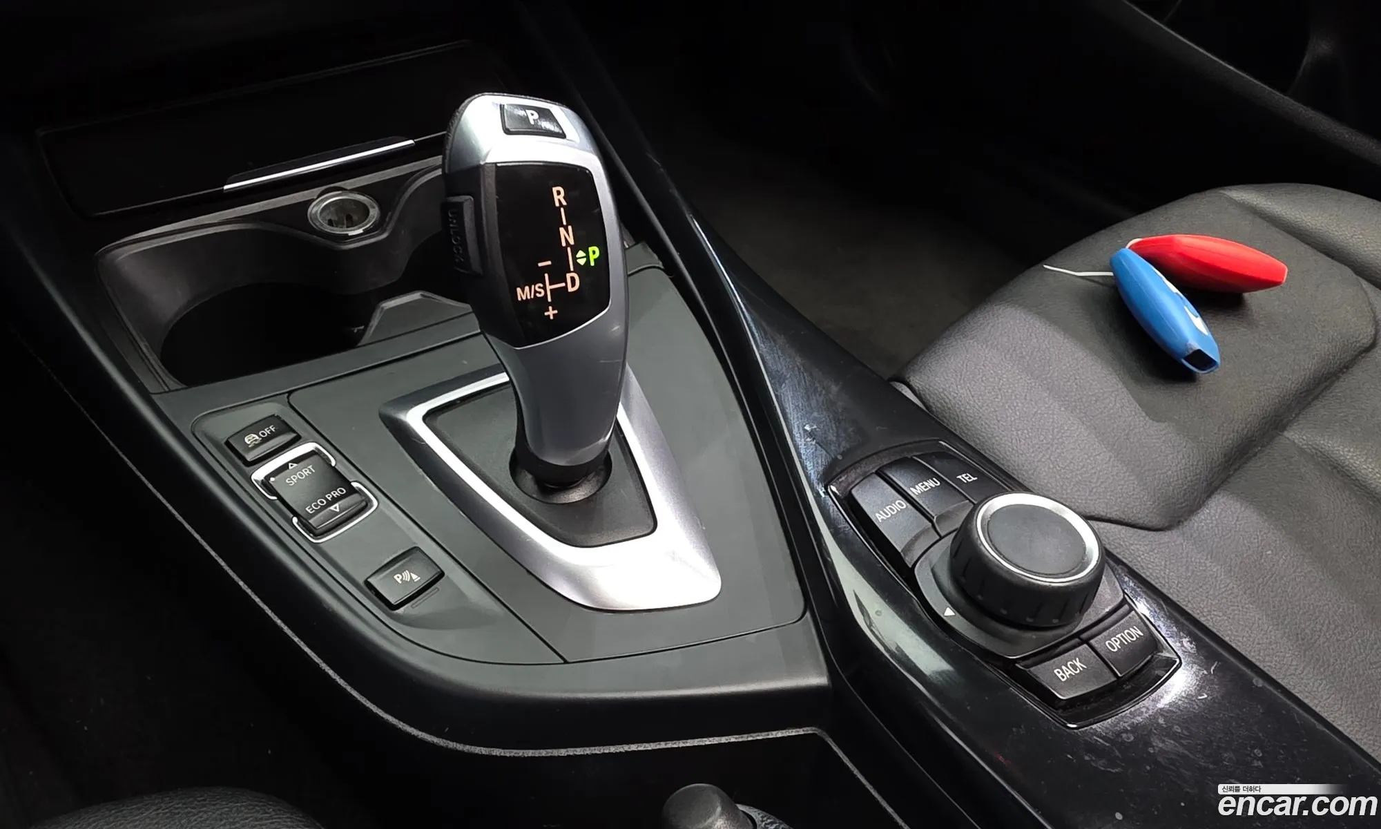 BMW 1 Series 2014 WBA1C1104EJ833069 — 2